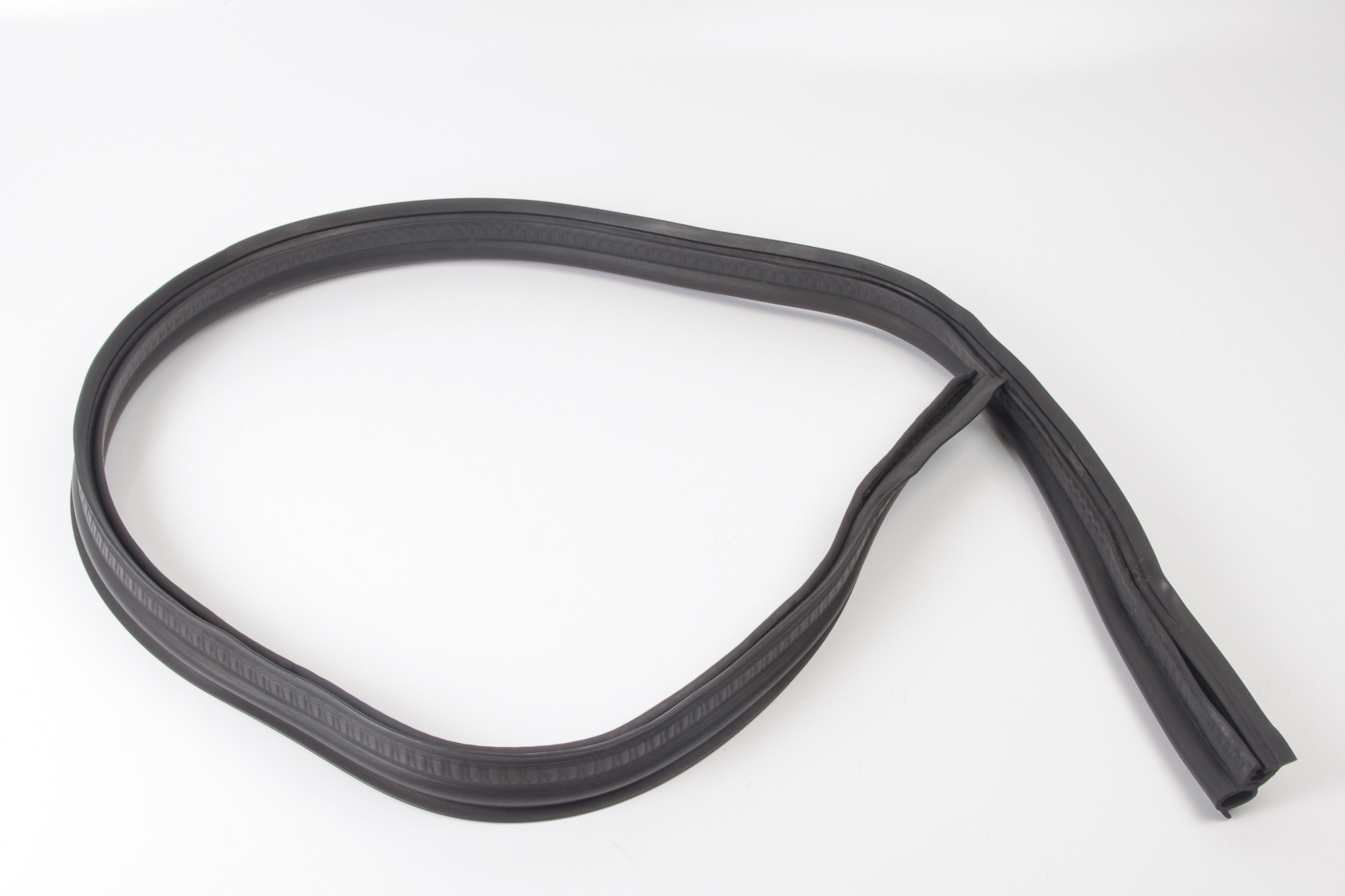 Mercedes 1296280698 Engine Seal | R129 SL