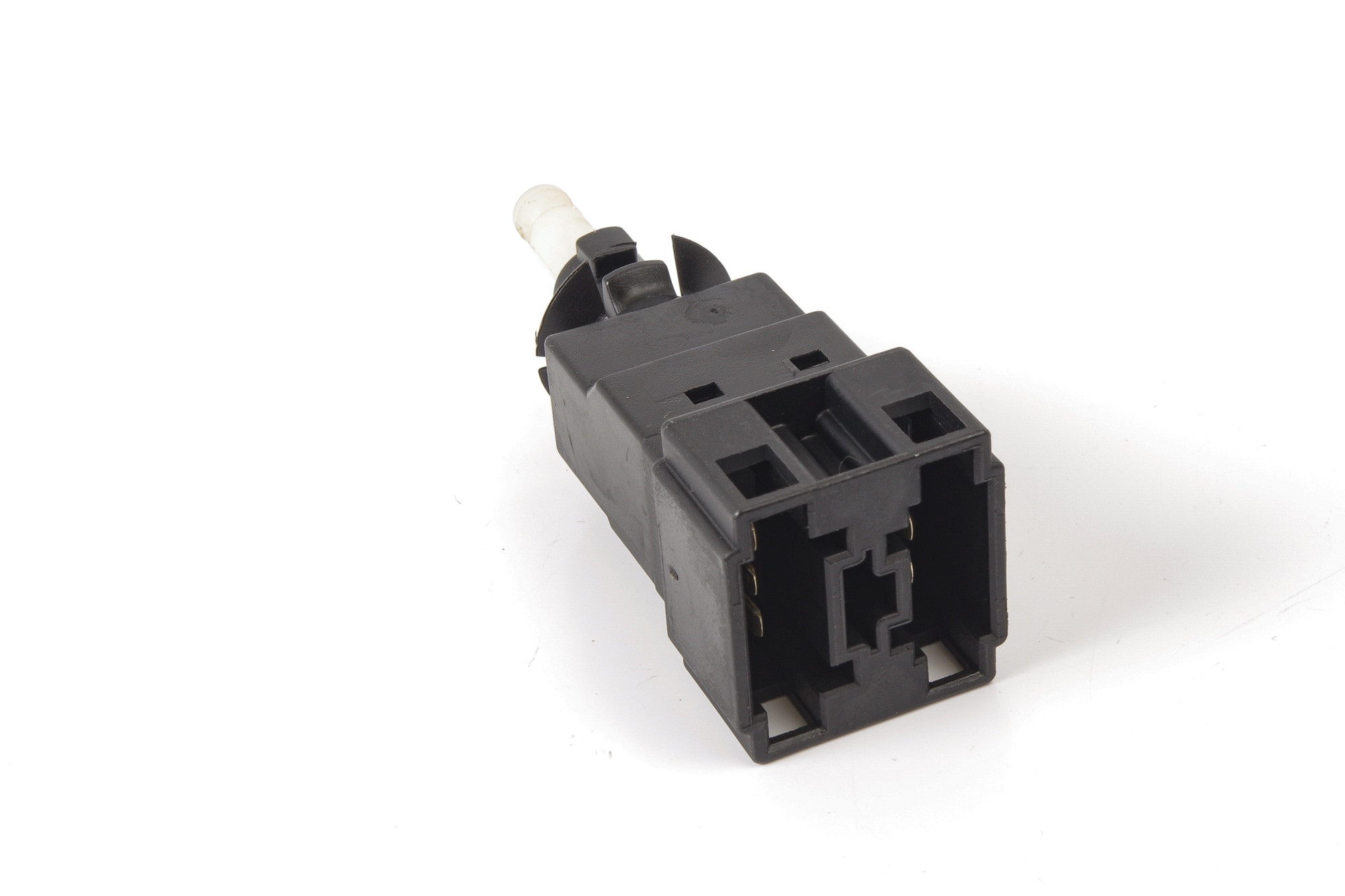 Mercedes 0015452109 Brake Light Switch | C199 R199 SLR C215 CL W220 S R230 SL