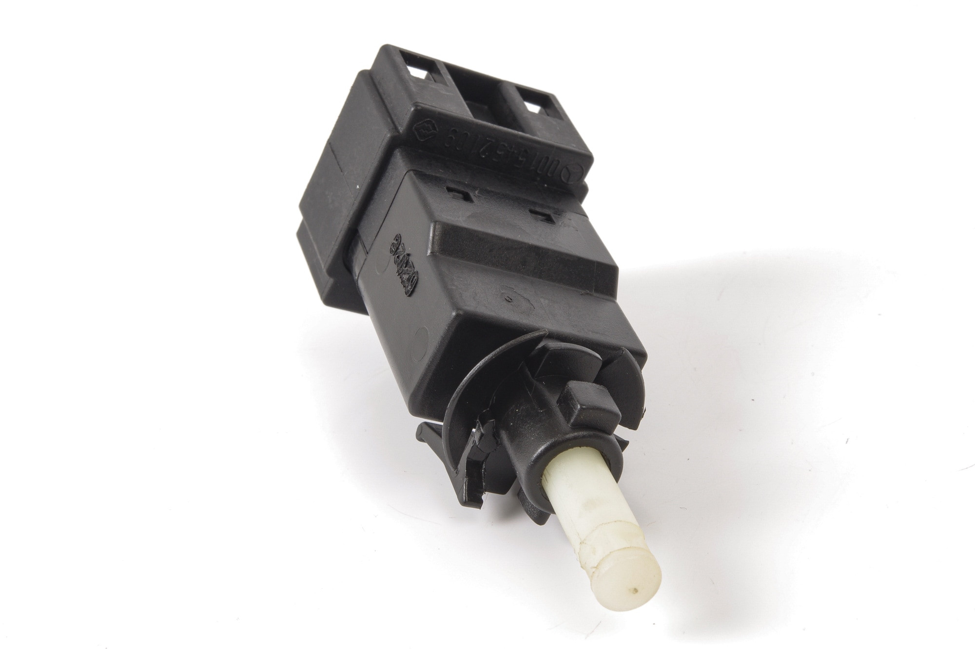 Mercedes 0015452109 Brake Light Switch | C199 R199 SLR C215 CL W220 S R230 SL