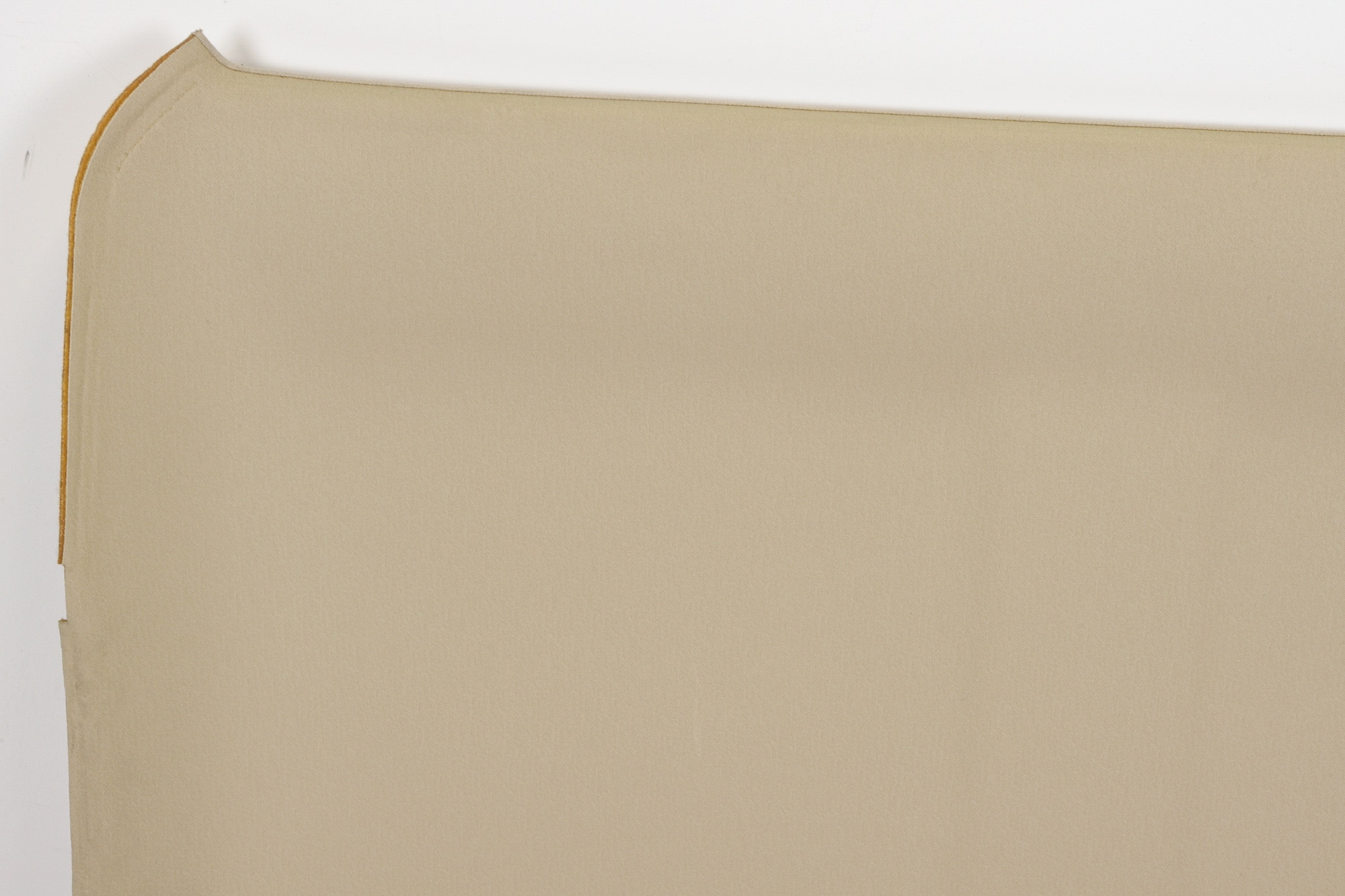 Mercedes 1297900145 Hardtop Headliner - Beige (a) | R129 SL