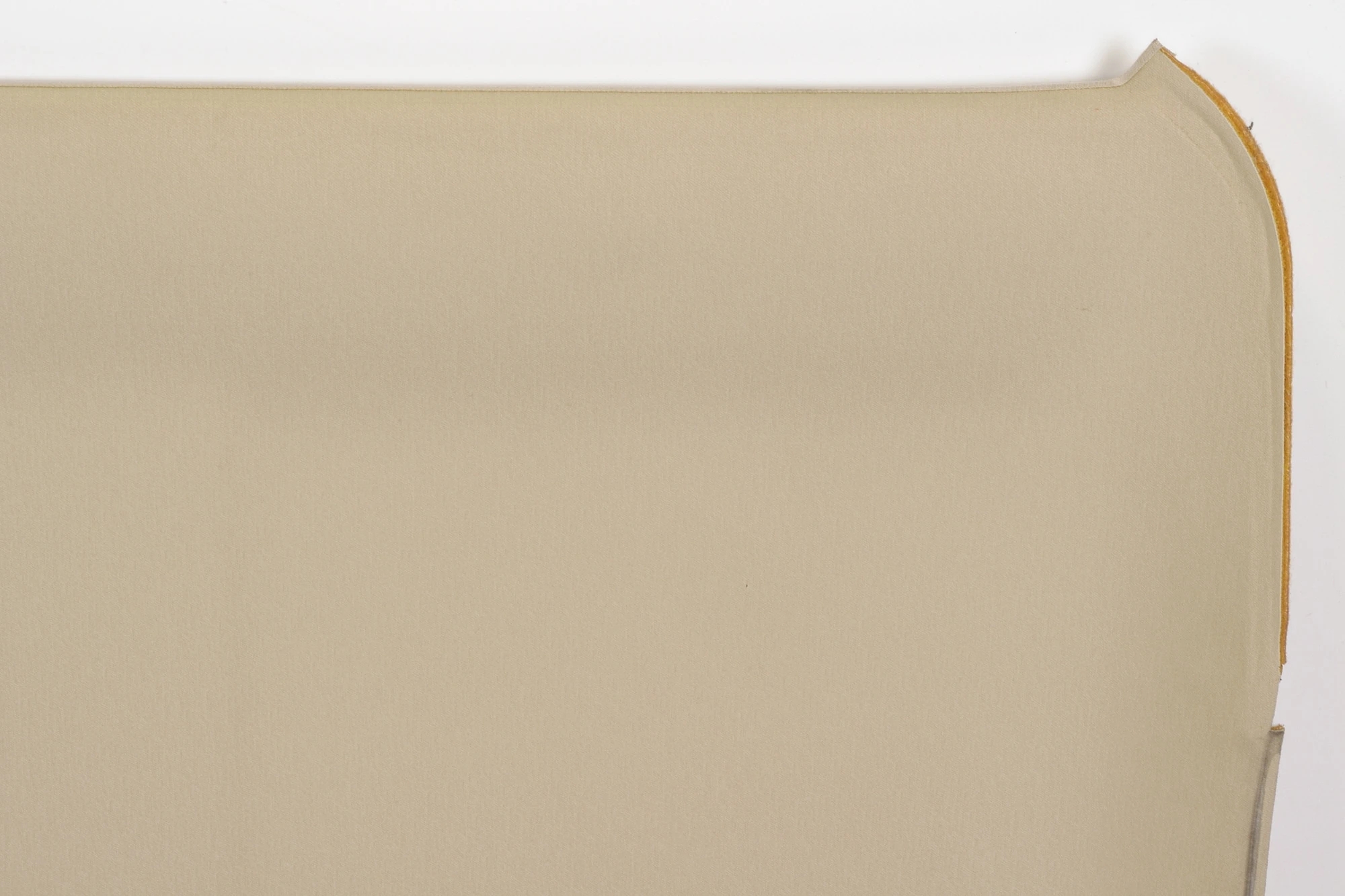 Mercedes 1297900145 Hardtop Headliner - Beige (a) | R129 SL