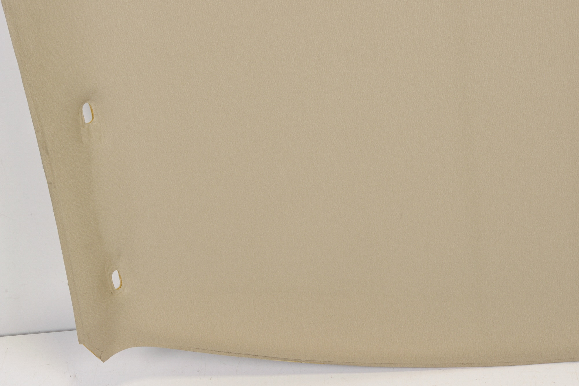 Mercedes 1297900145 Hardtop Headliner - Beige (a) | R129 SL