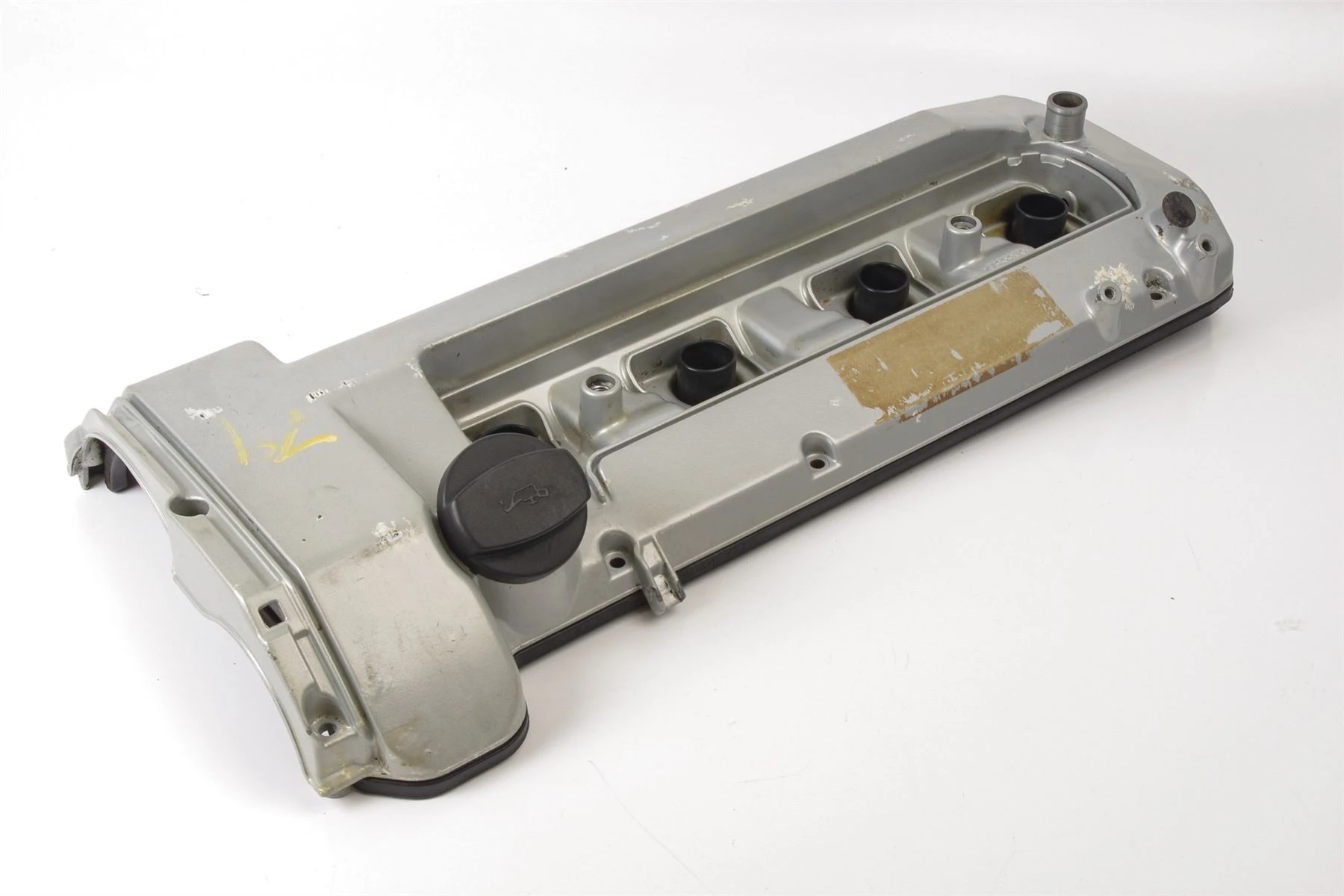 Mercedes 1190160205 Valve Cylinder Head Cover - Right (a) | W124 E R129 SL...