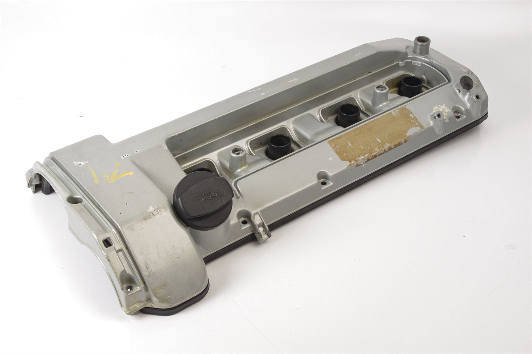 Mercedes 1190160205 Valve Cylinder Head Cover - Right (a) | W124 E R129 SL...