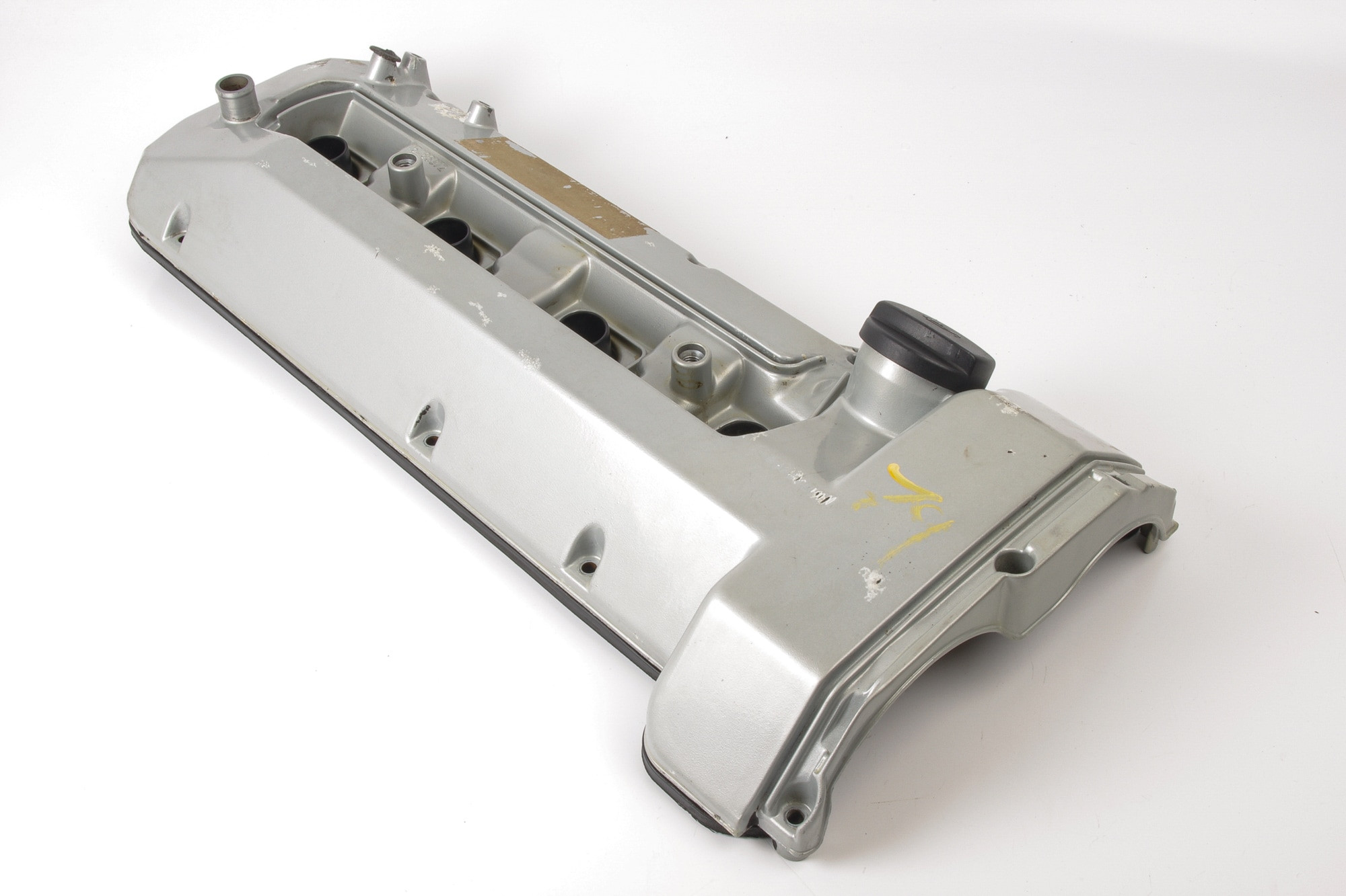 Mercedes 1190160205 Valve Cylinder Head Cover - Right (a) | W124 E R129 SL...