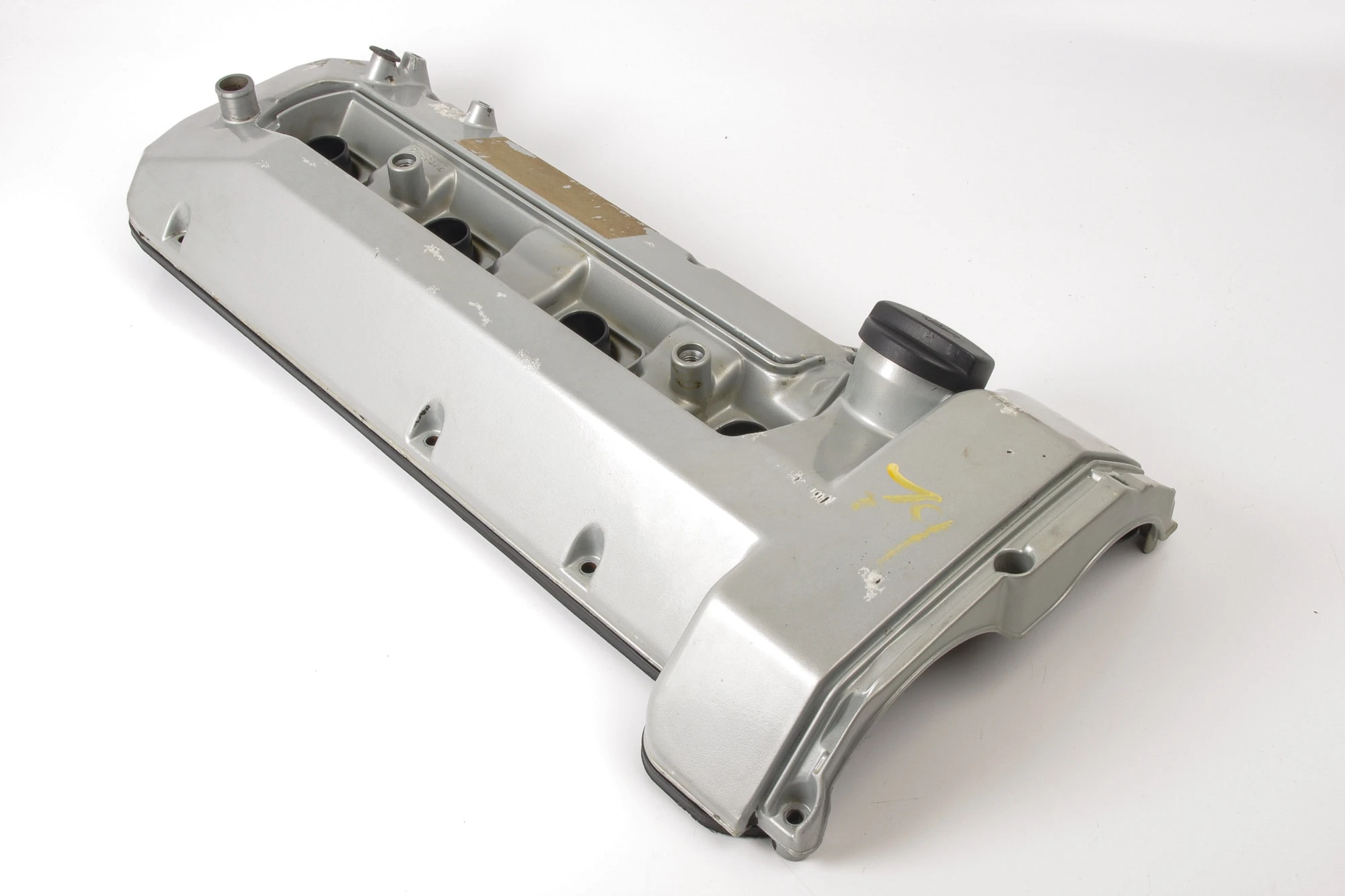 Mercedes 1190160205 Valve Cylinder Head Cover - Right (a) | W124 E R129 SL...