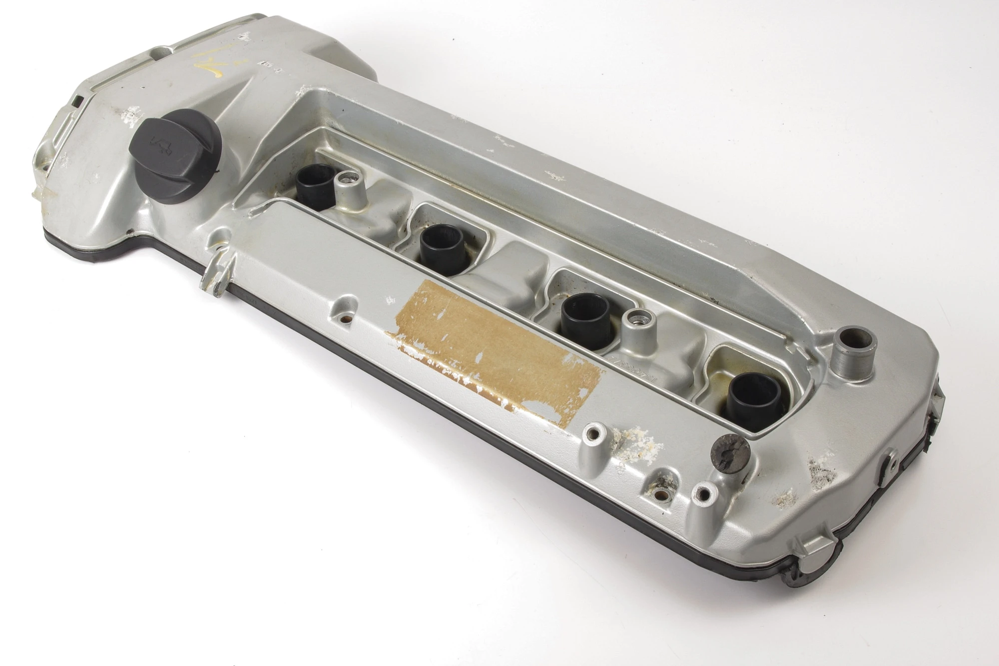 Mercedes 1190160205 Valve Cylinder Head Cover - Right (a) | W124 E R129 SL...