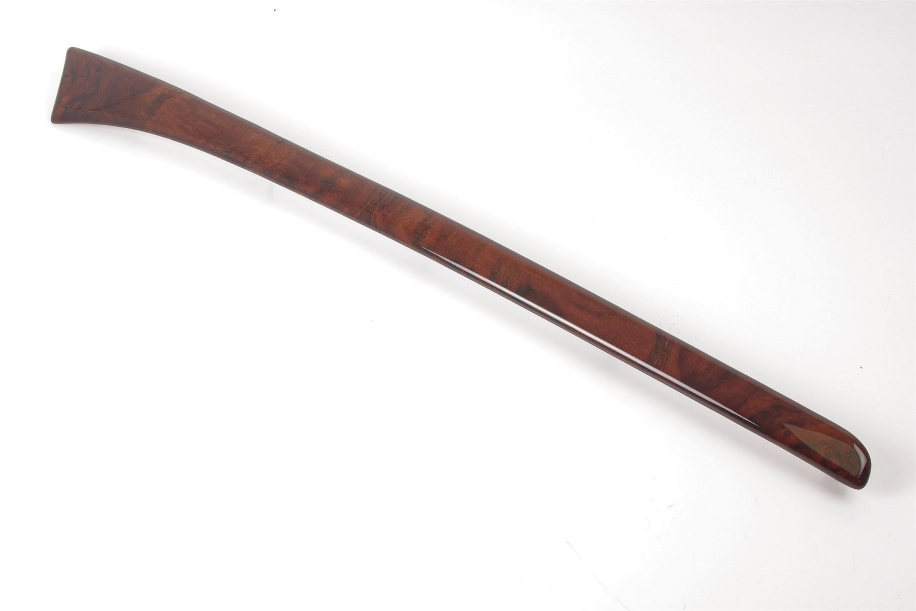 Mercedes 1297200822 Door Card Trim - Front Right (b) | R129 SL