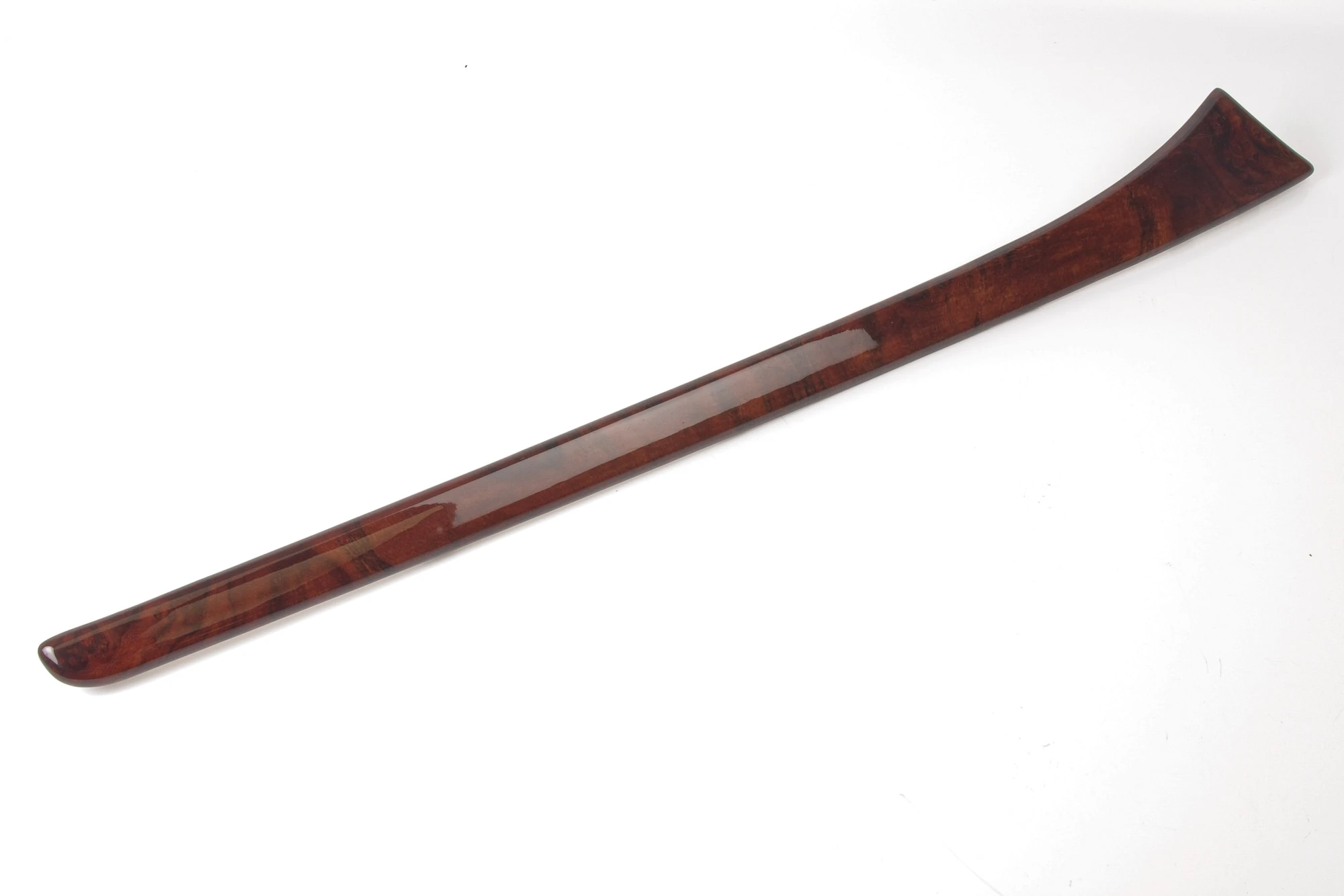 Mercedes 1297200822 Door Card Trim - Front Right (c) | R129 SL