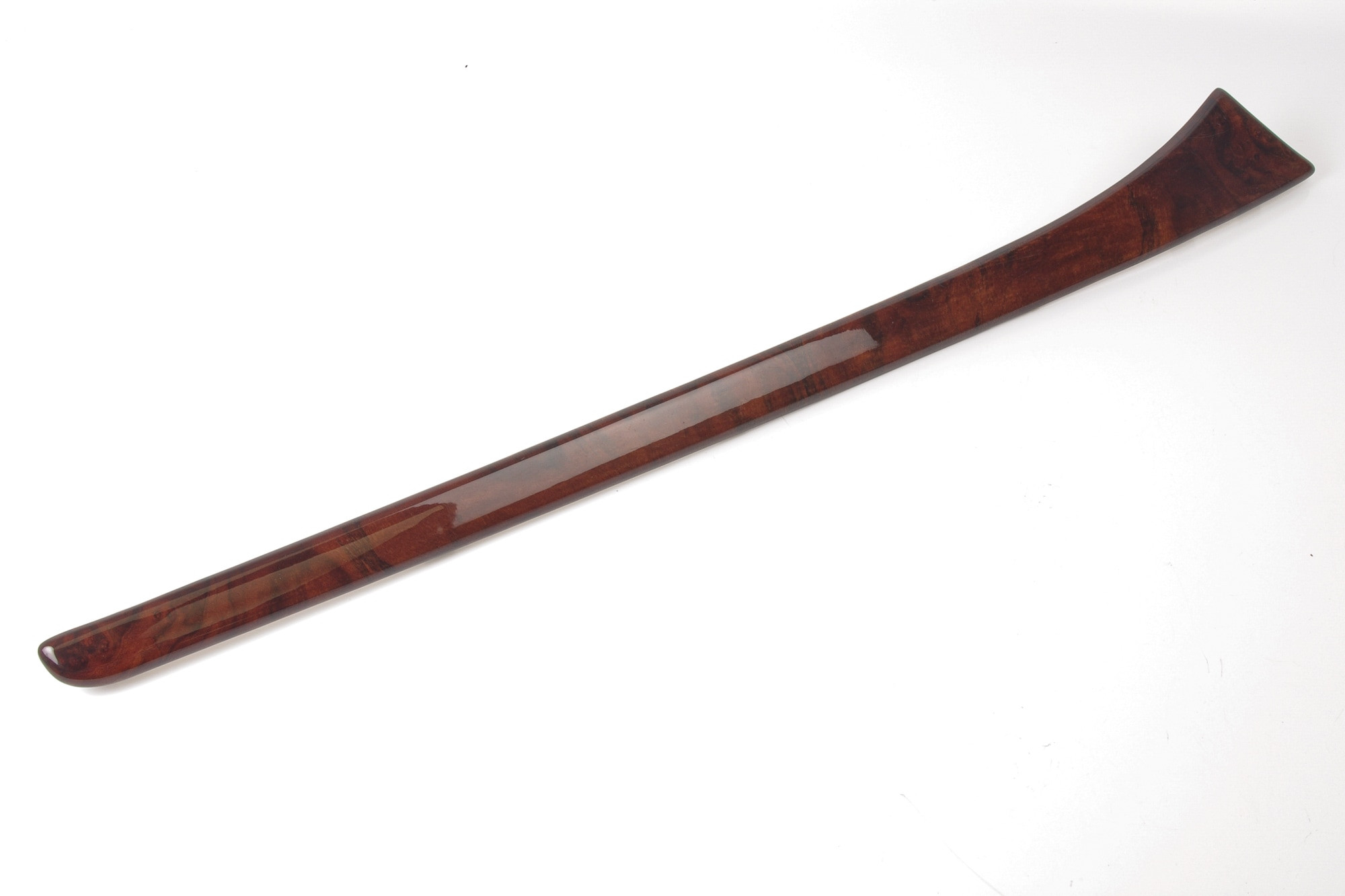 Mercedes 1297200822 Door Card Trim - Front Right (b) | R129 SL