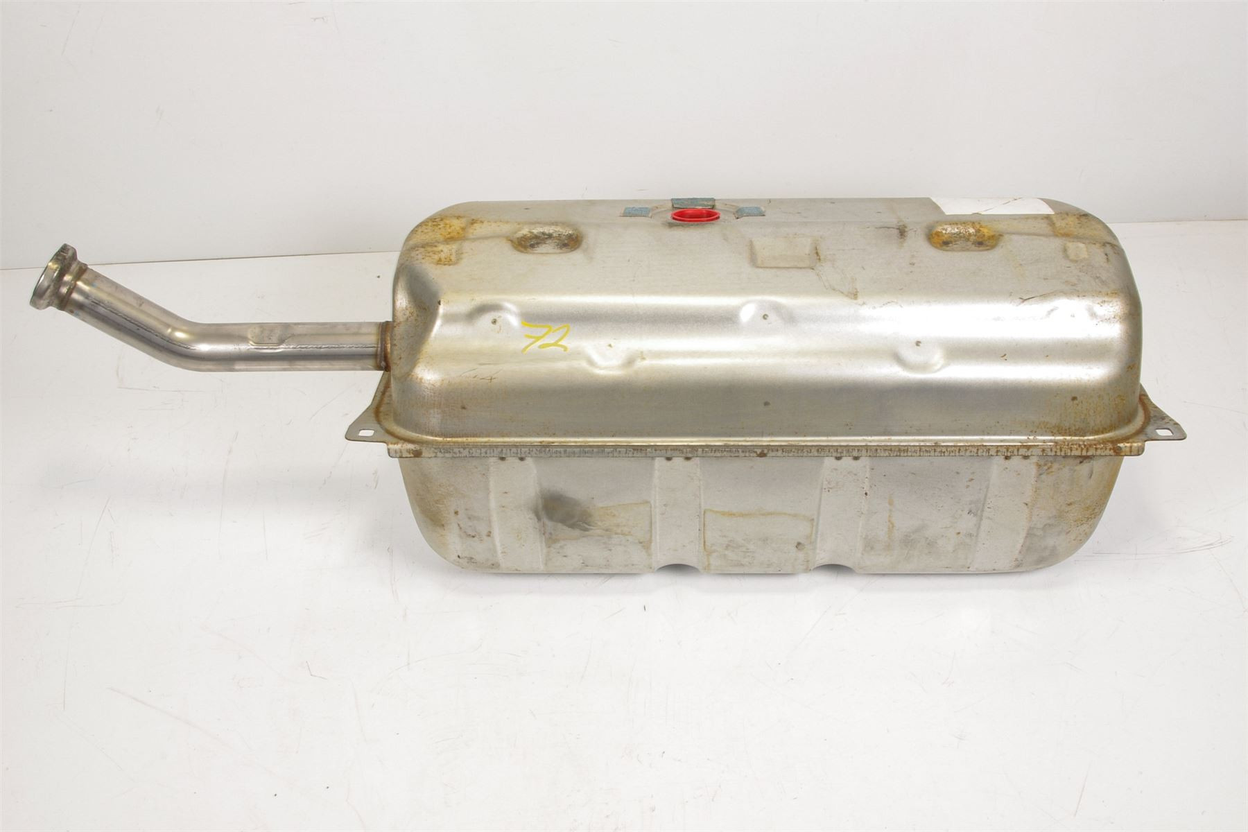Mercedes 2304703801 Fuel Tank (a) | R230 SL