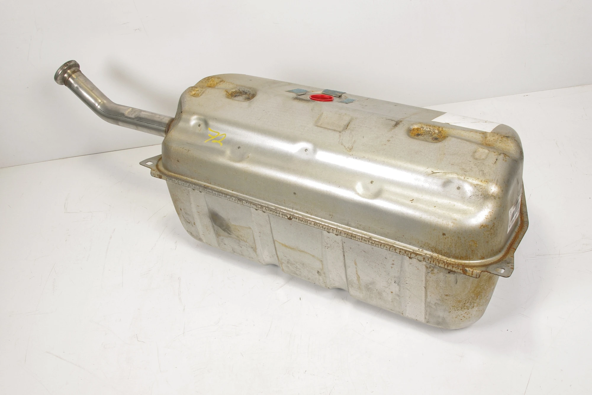 Mercedes 2304703801 Fuel Tank (a) | R230 SL