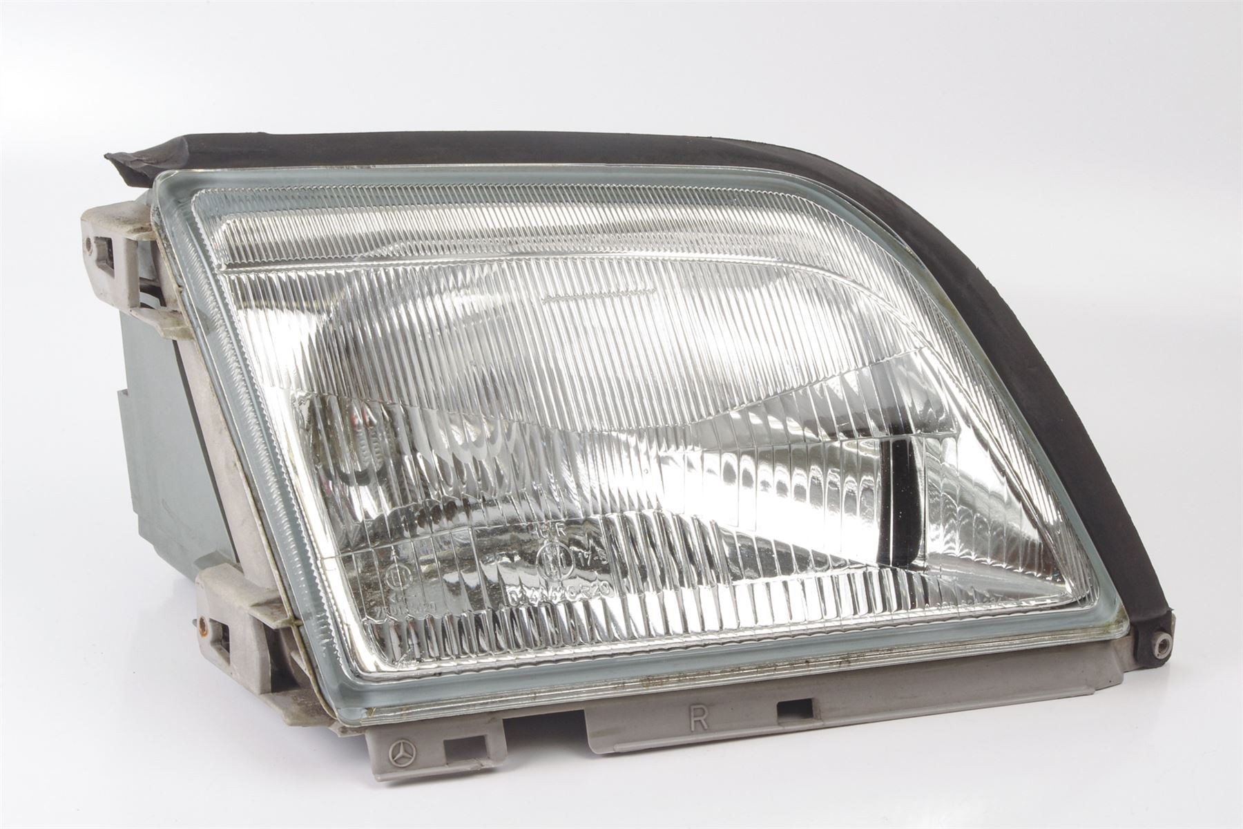 Mercedes 1298206061 Headlight - Right | R129 SL