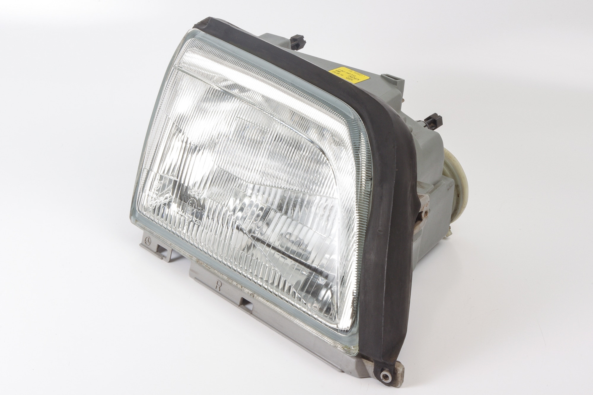 Mercedes 1298206061 Headlight - Right | R129 SL