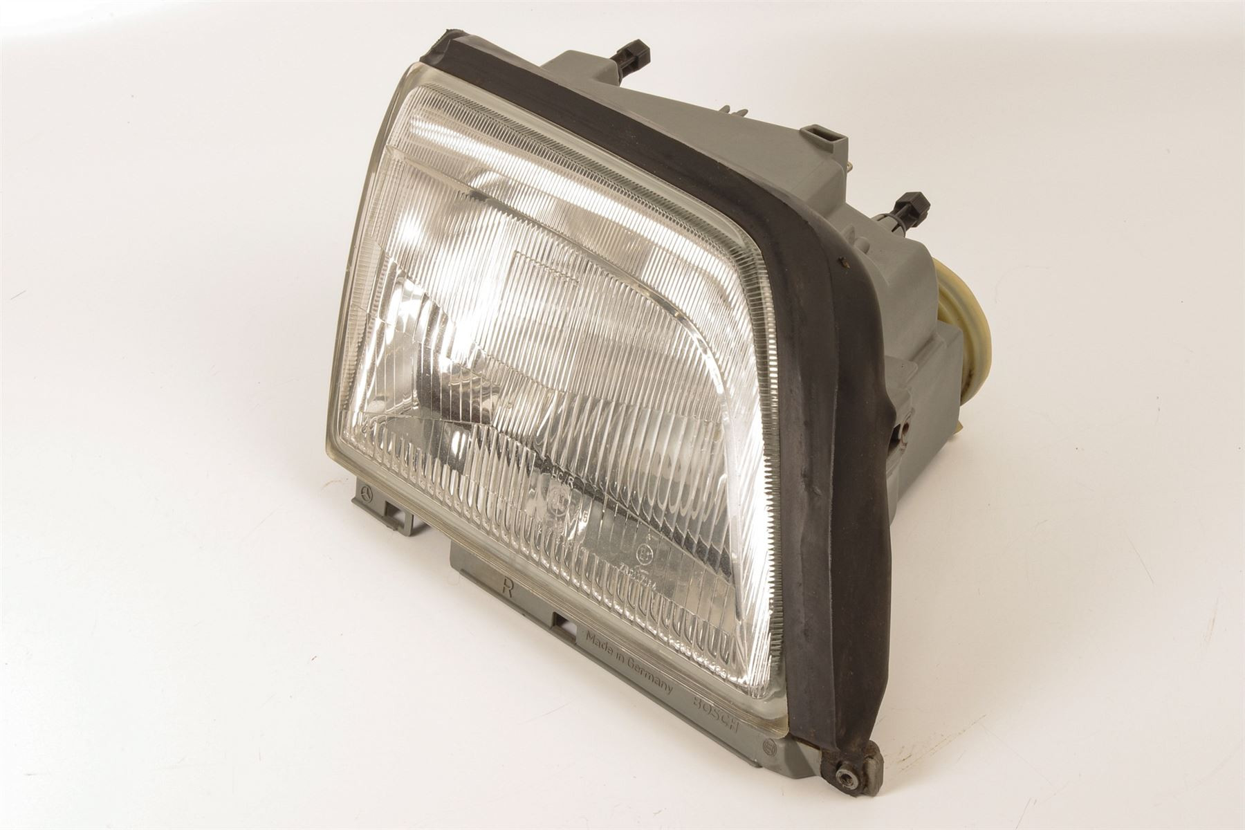 Mercedes 1298206061 Headlight - Right | R129 SL