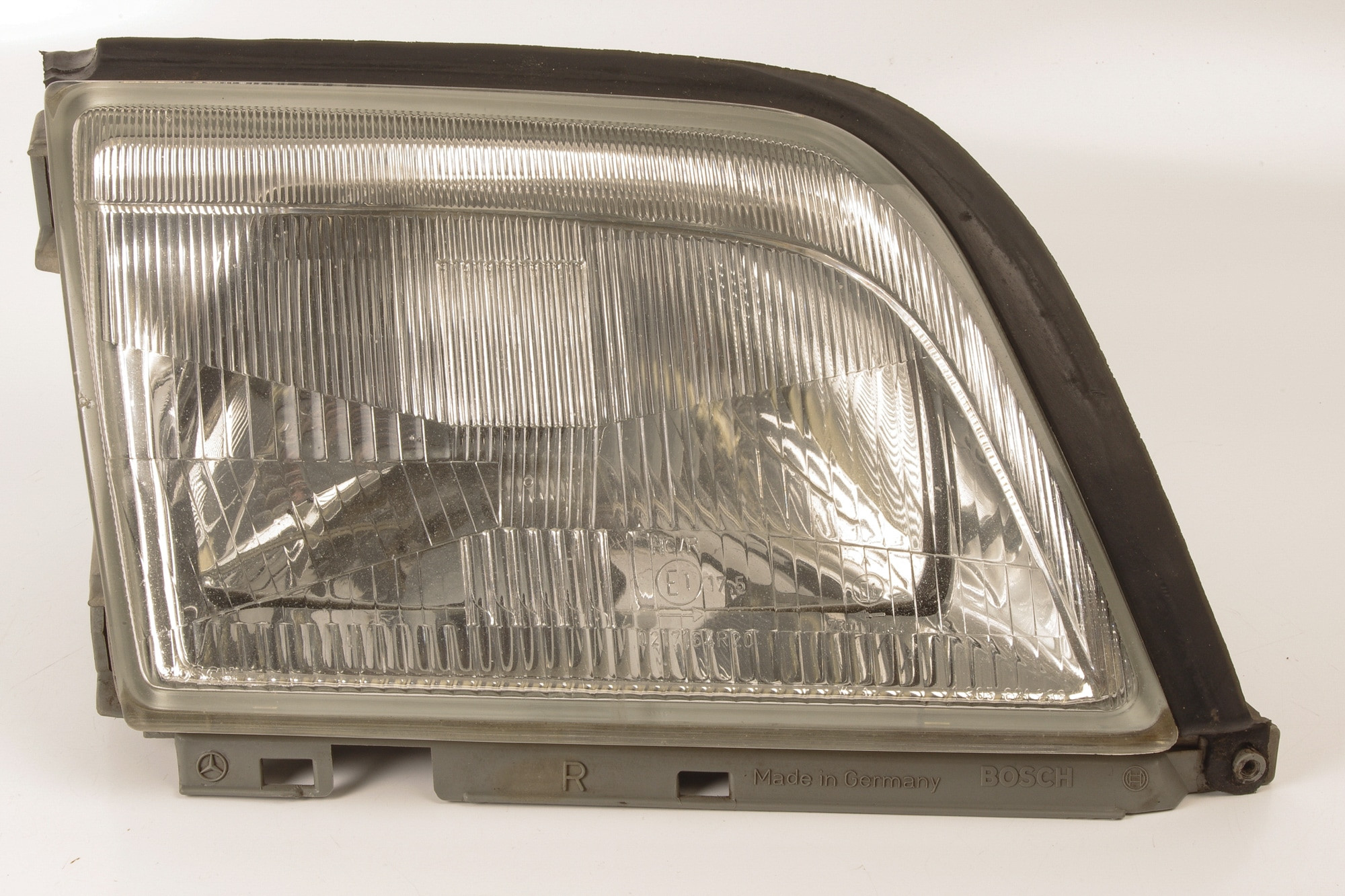 Mercedes 1298206061 Headlight - Right | R129 SL