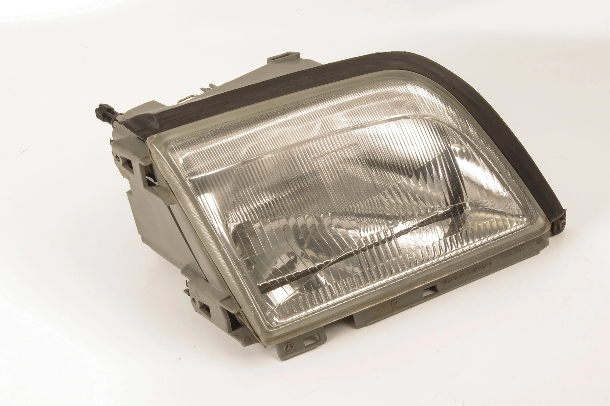 Mercedes 1298206061 Headlight - Right | R129 SL