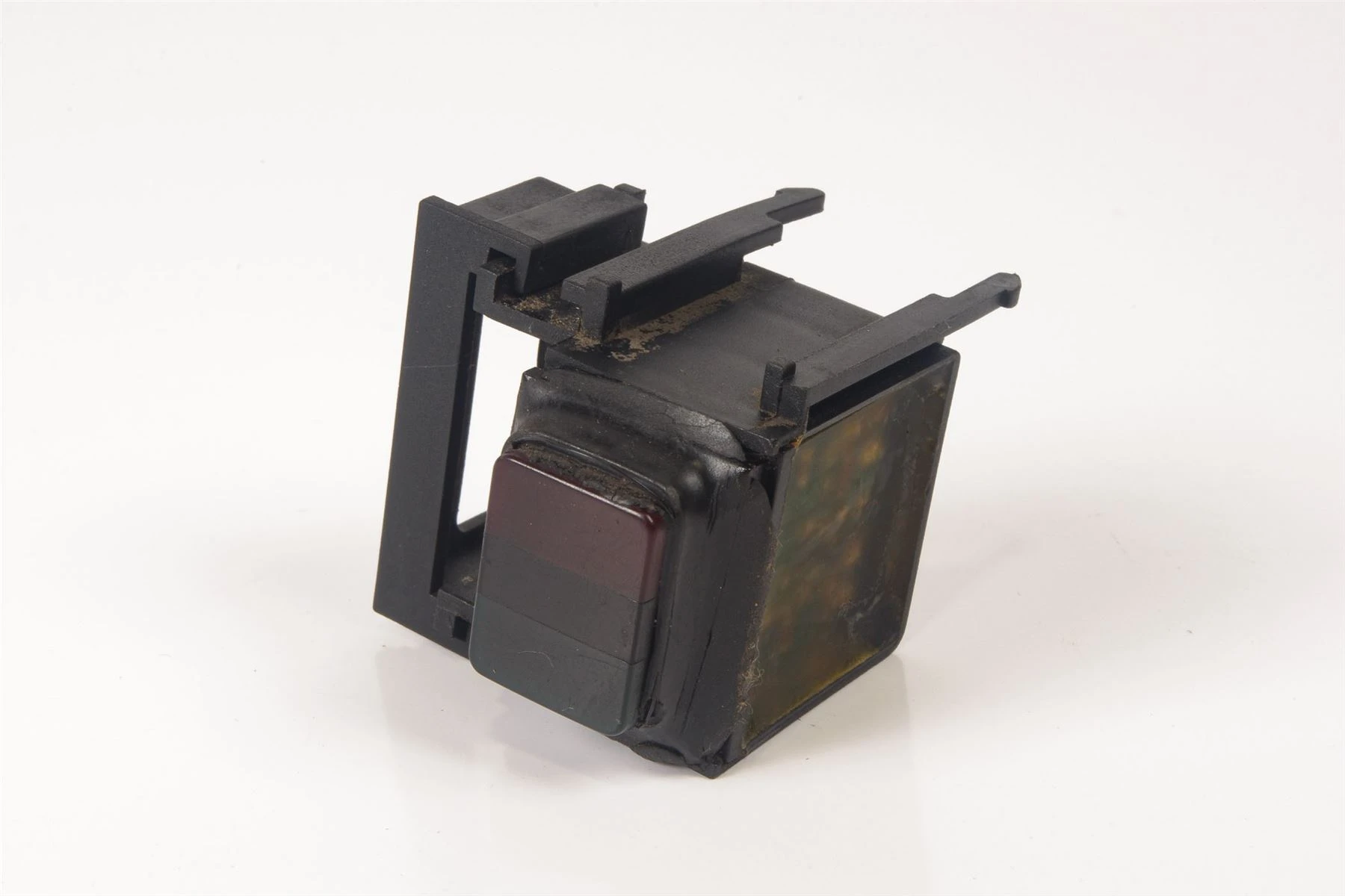 Mercedes 1298200411 Boot Lock Infrared Receiver (c) | R129 SL