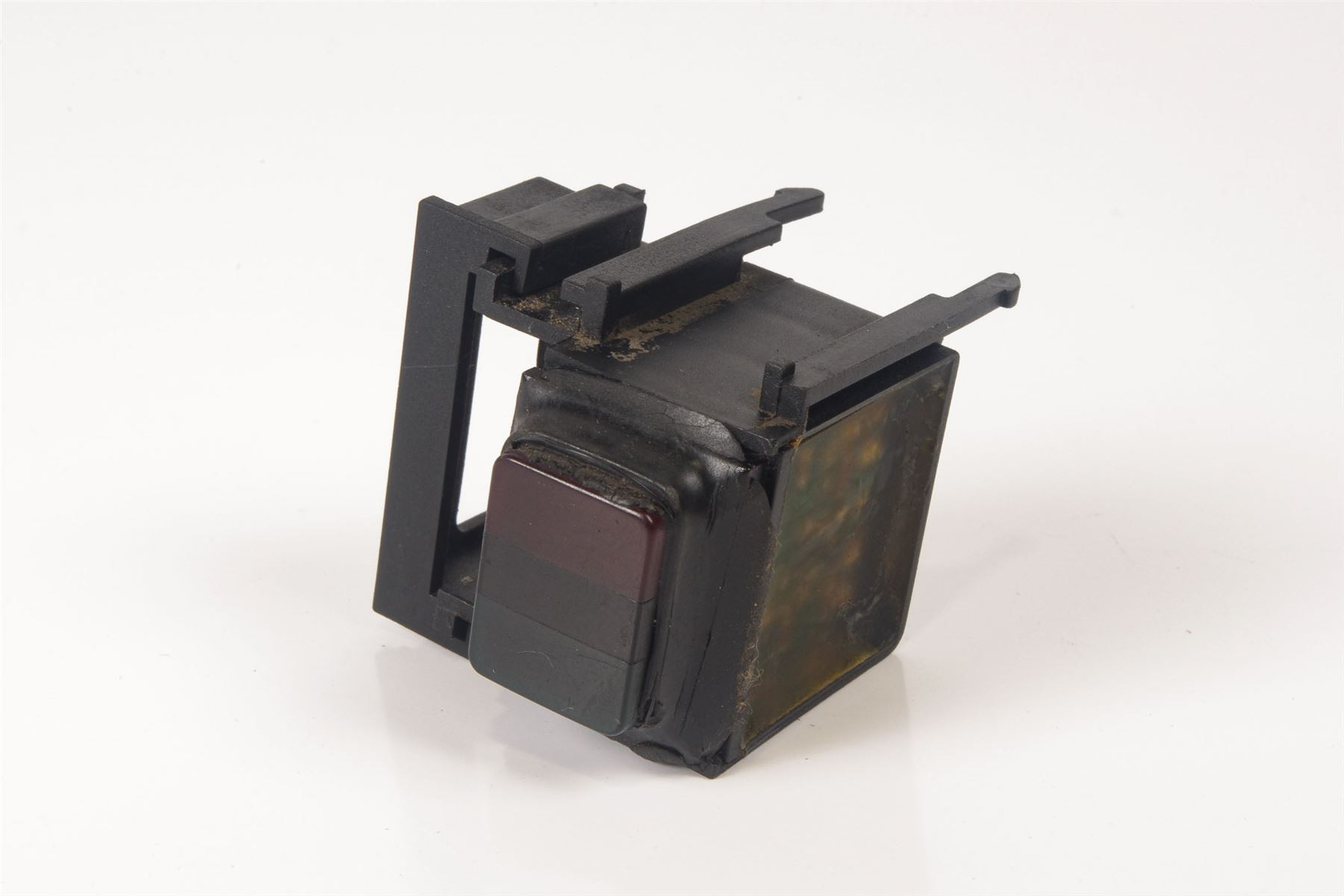 Mercedes 1298200411 Boot Lock Infrared Receiver (c) | R129 SL