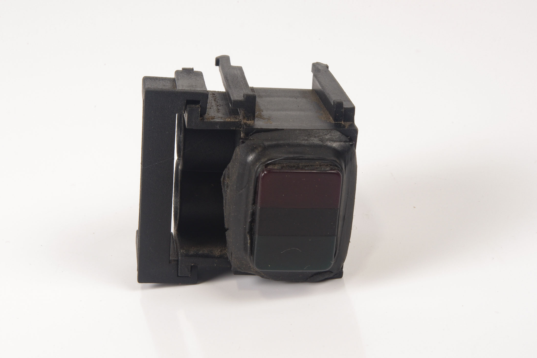 Mercedes 1298200411 Boot Lock Infrared Receiver (c) | R129 SL