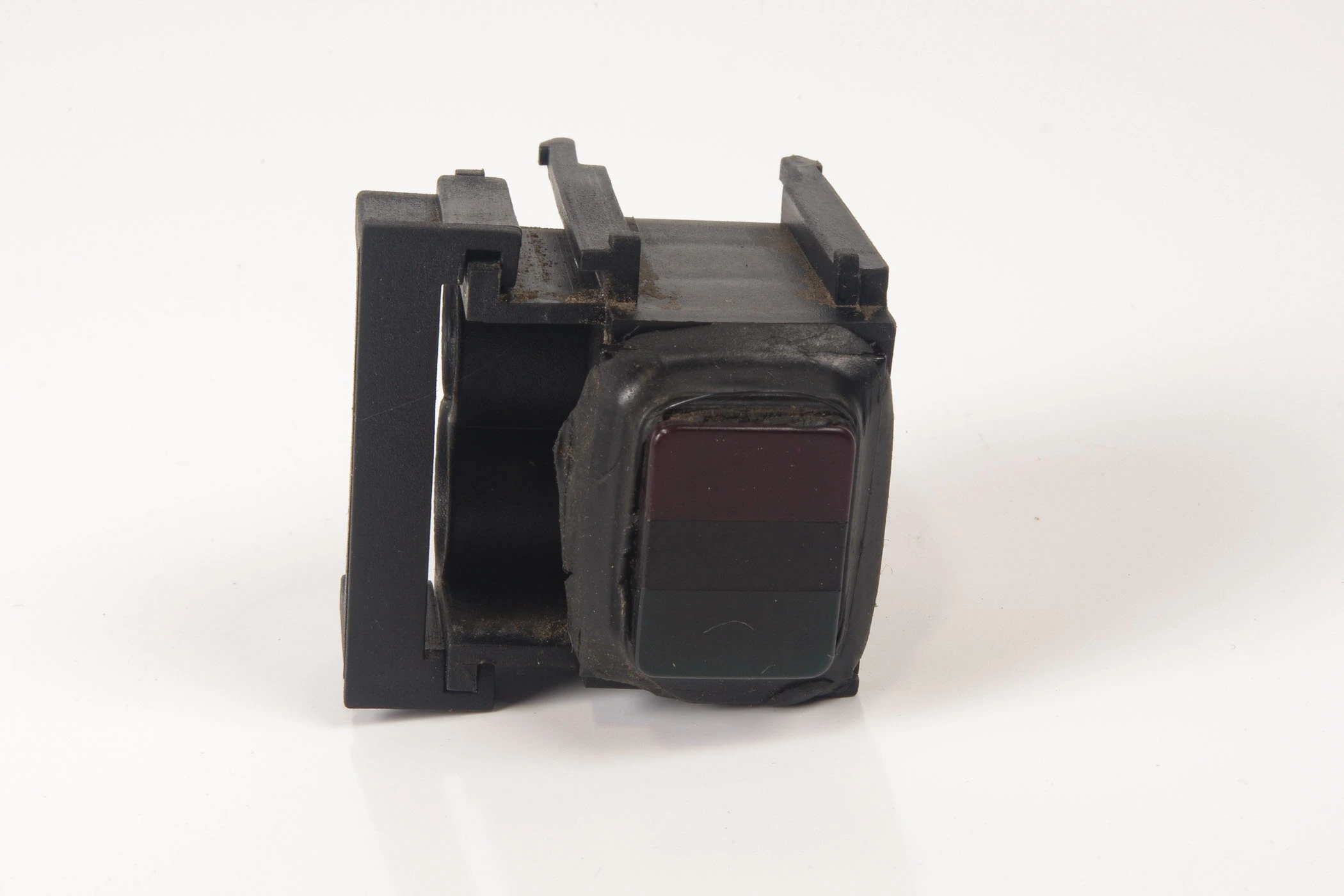 Mercedes 1298200411 Boot Lock Infrared Receiver (c) | R129 SL