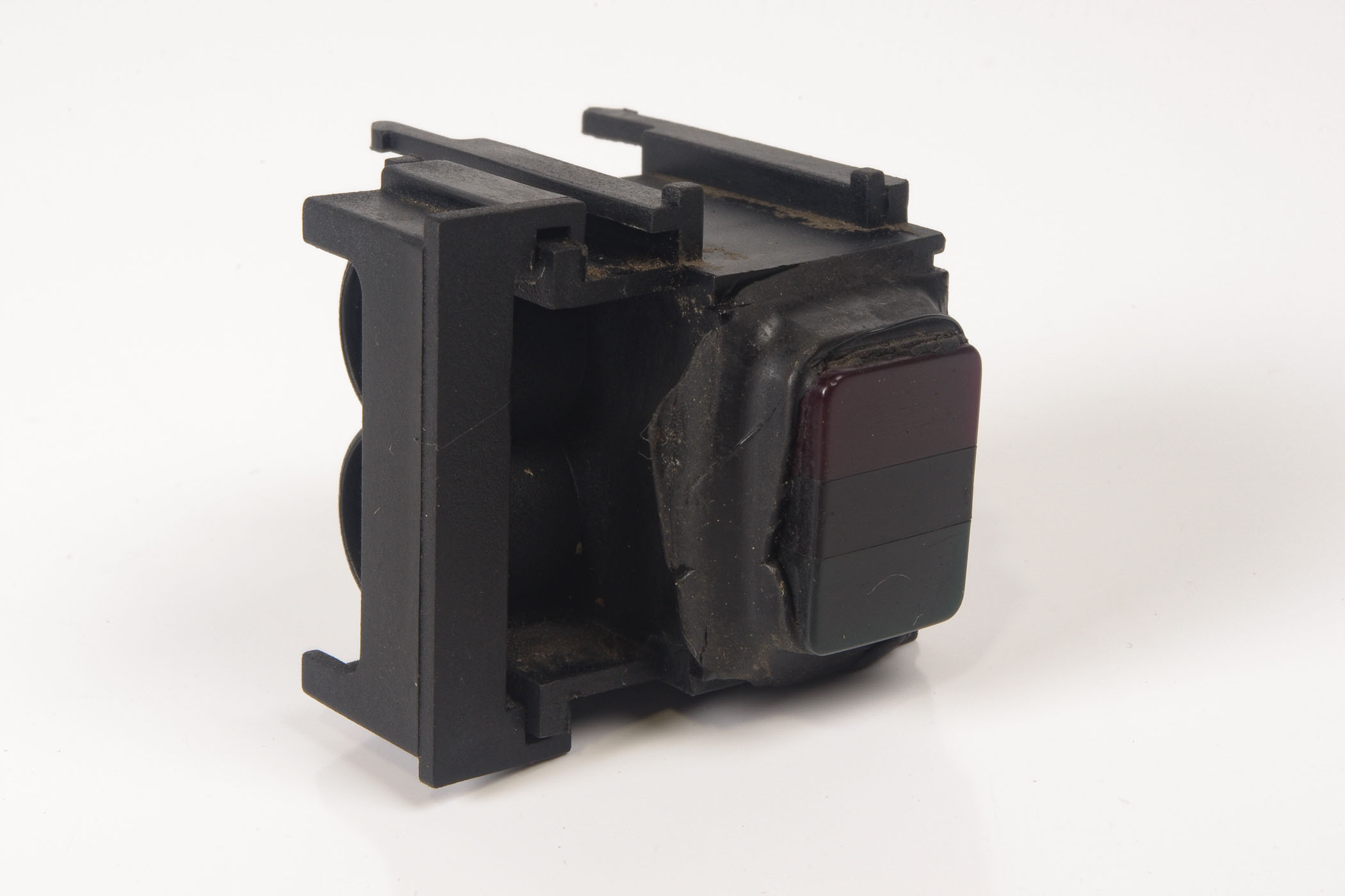 Mercedes 1298200411 Boot Lock Infrared Receiver (c) | R129 SL (Archive)