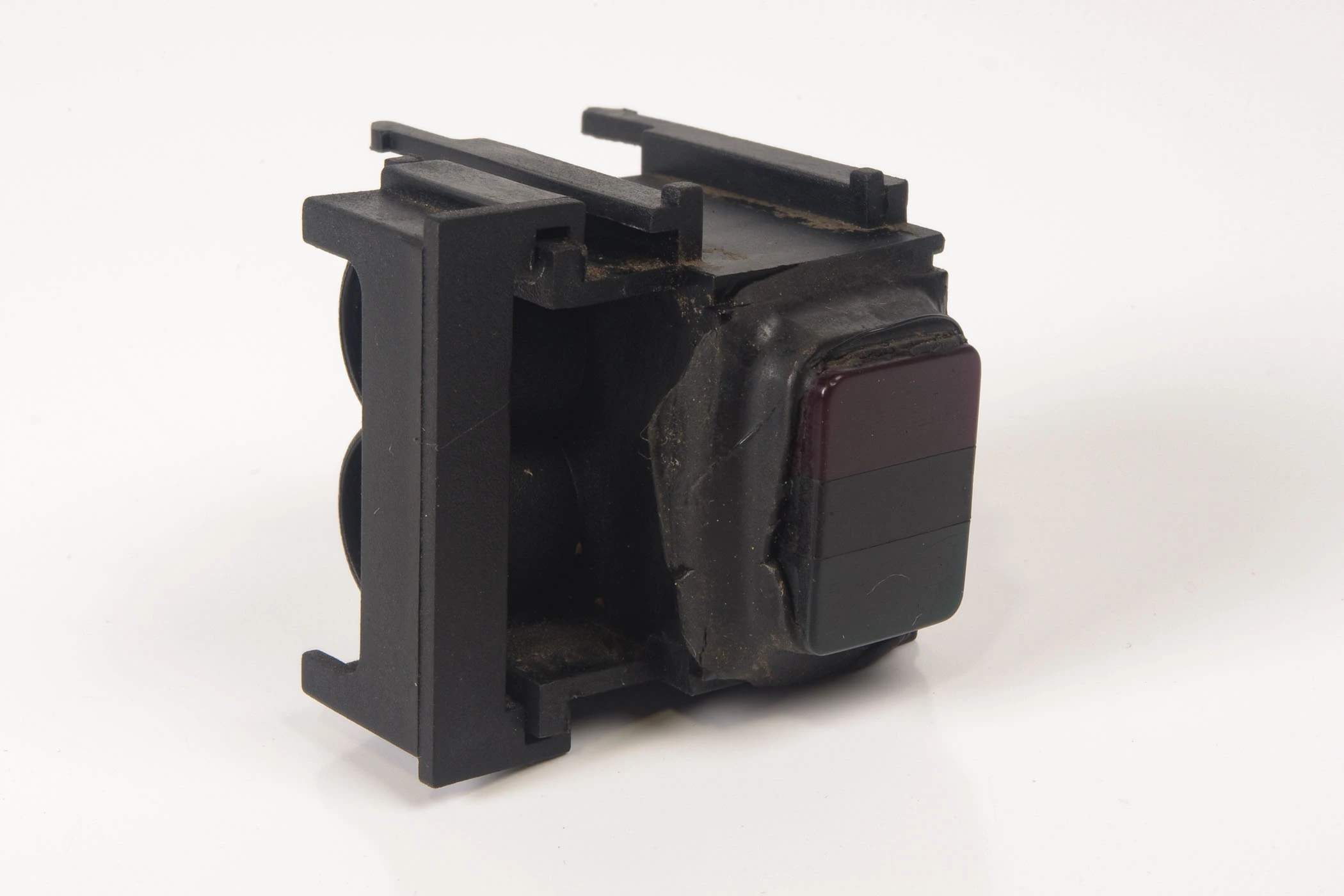 Mercedes 1298200411 Boot Lock Infrared Receiver (c) | R129 SL