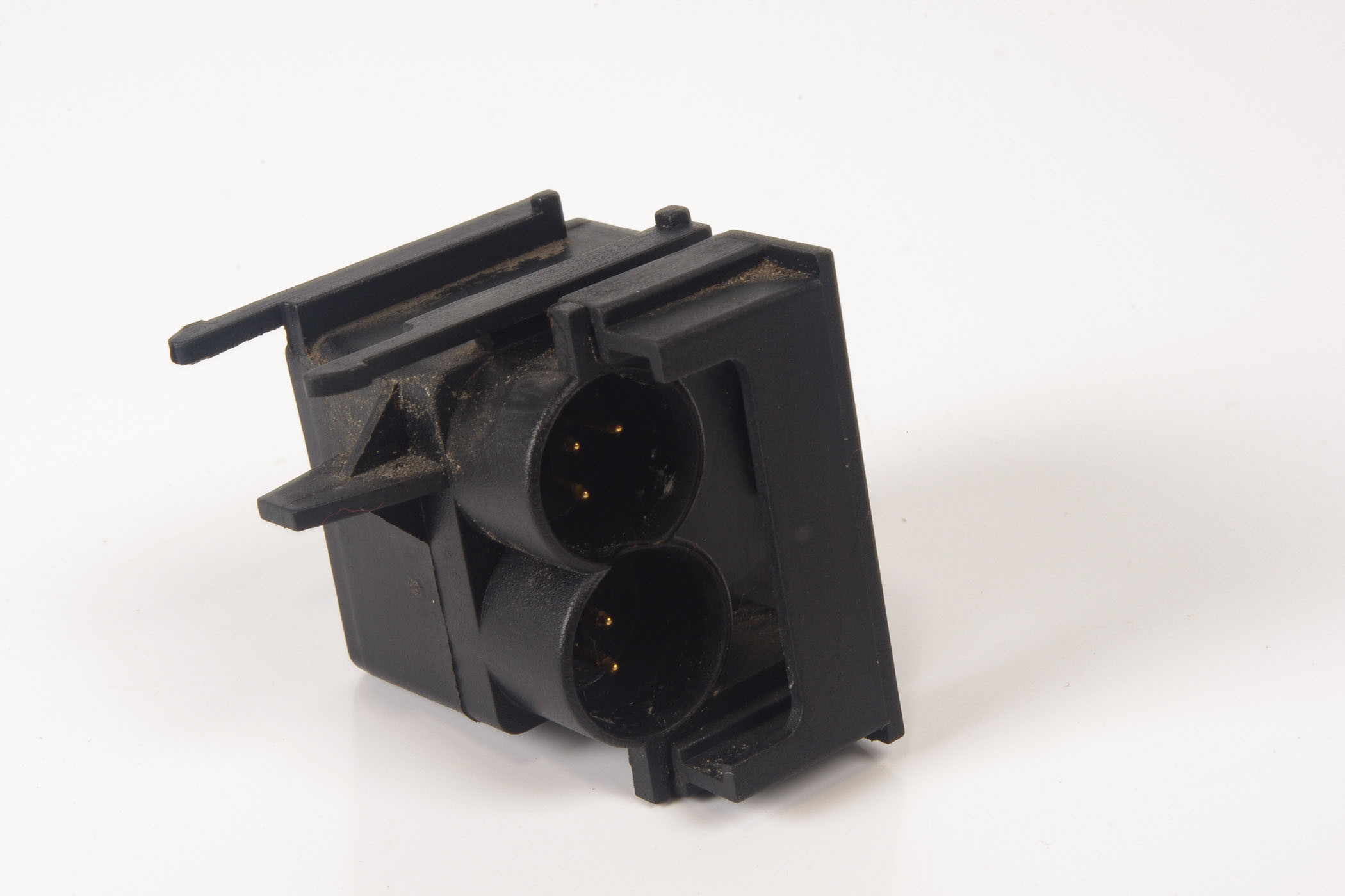 Mercedes 1298200411 Boot Lock Infrared Receiver (c) | R129 SL