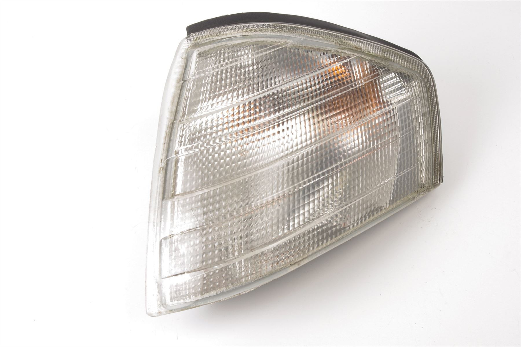 Mercedes 1298260943 Indicator Lens - Left (a) | R129 SL
