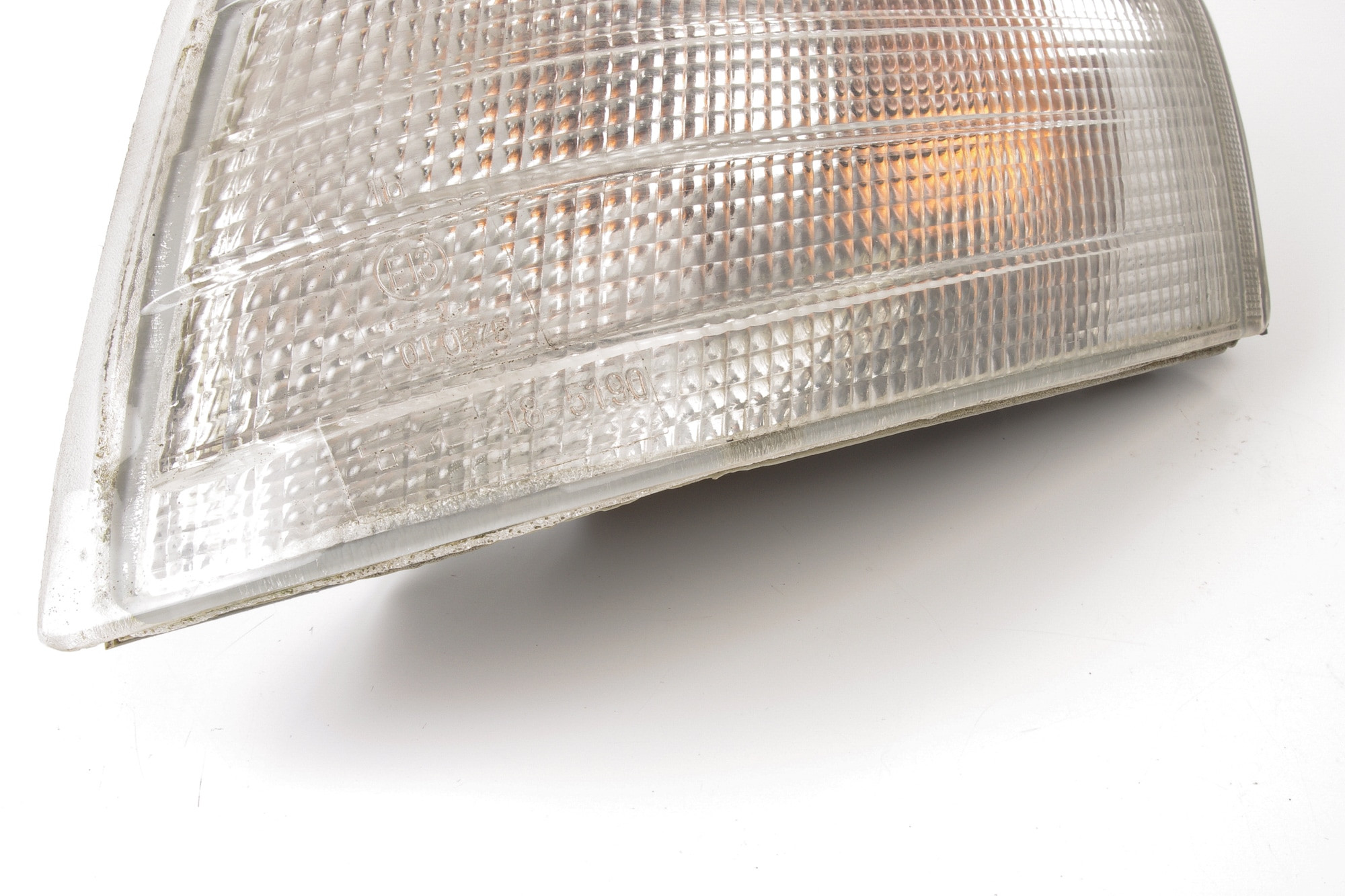 (d) | R129 SL (Archive)