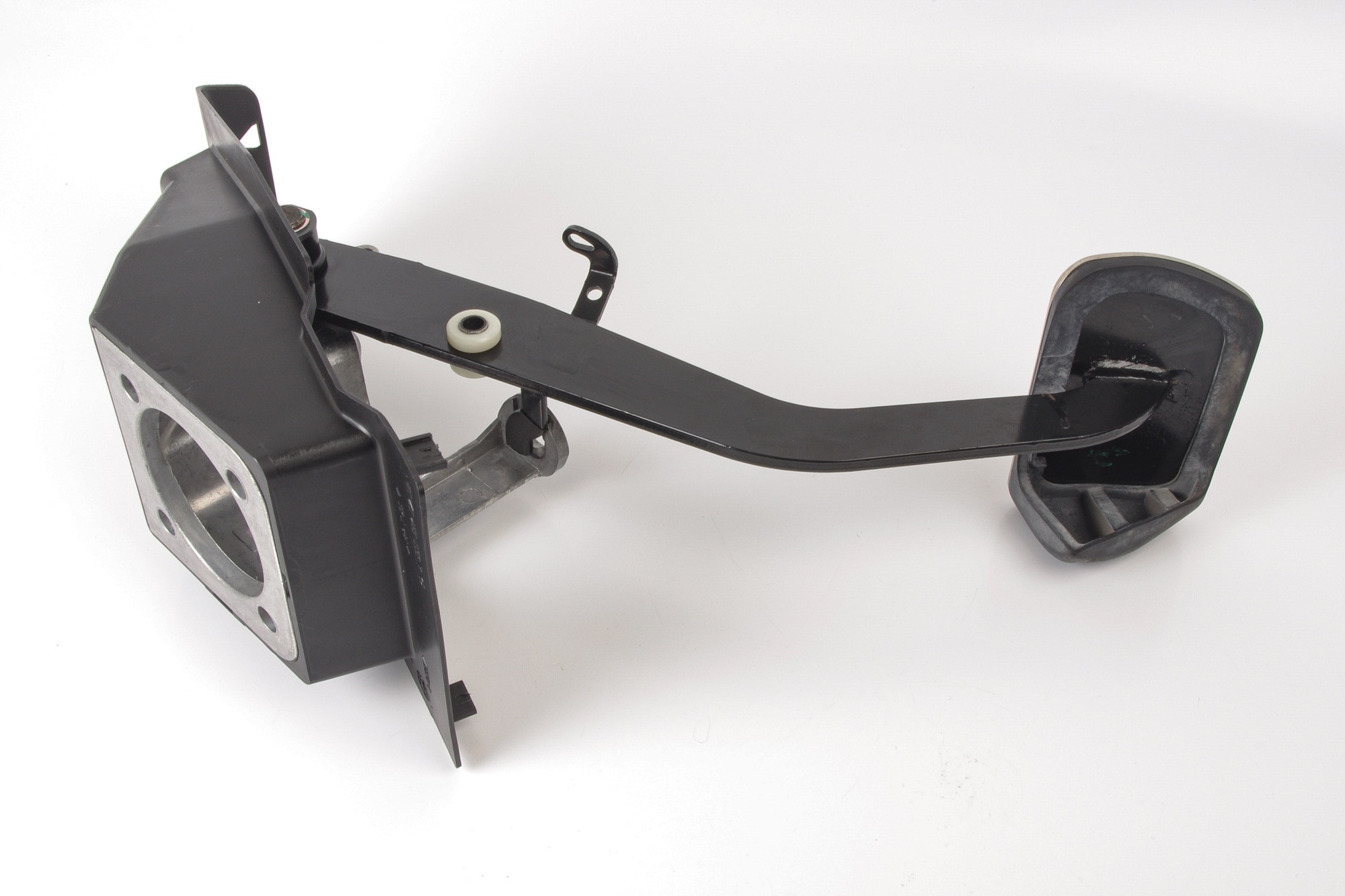 Mercedes 2302901718 Brake Pedal | R230 SL