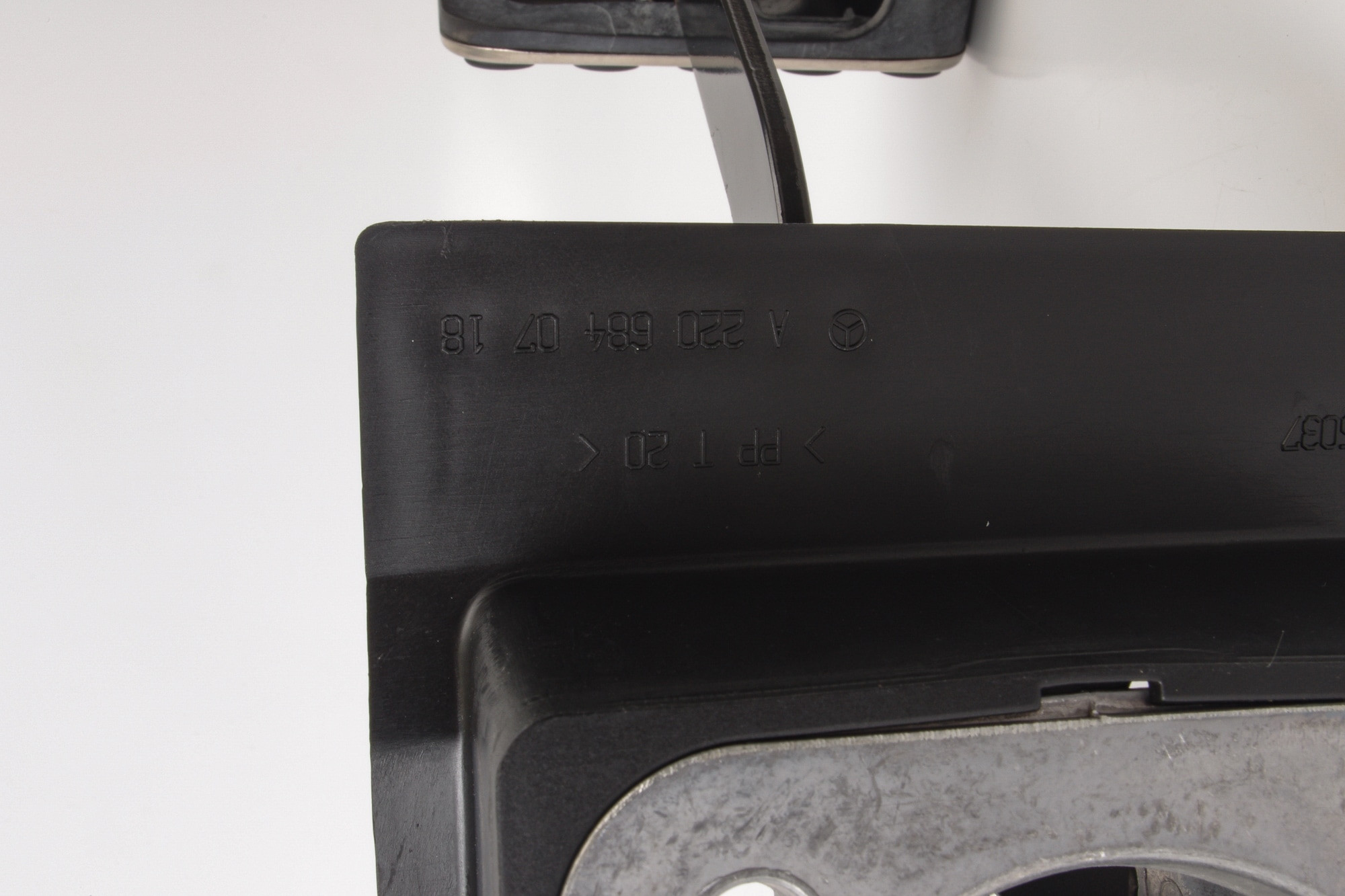 Mercedes 2302901718 Brake Pedal | R230 SL