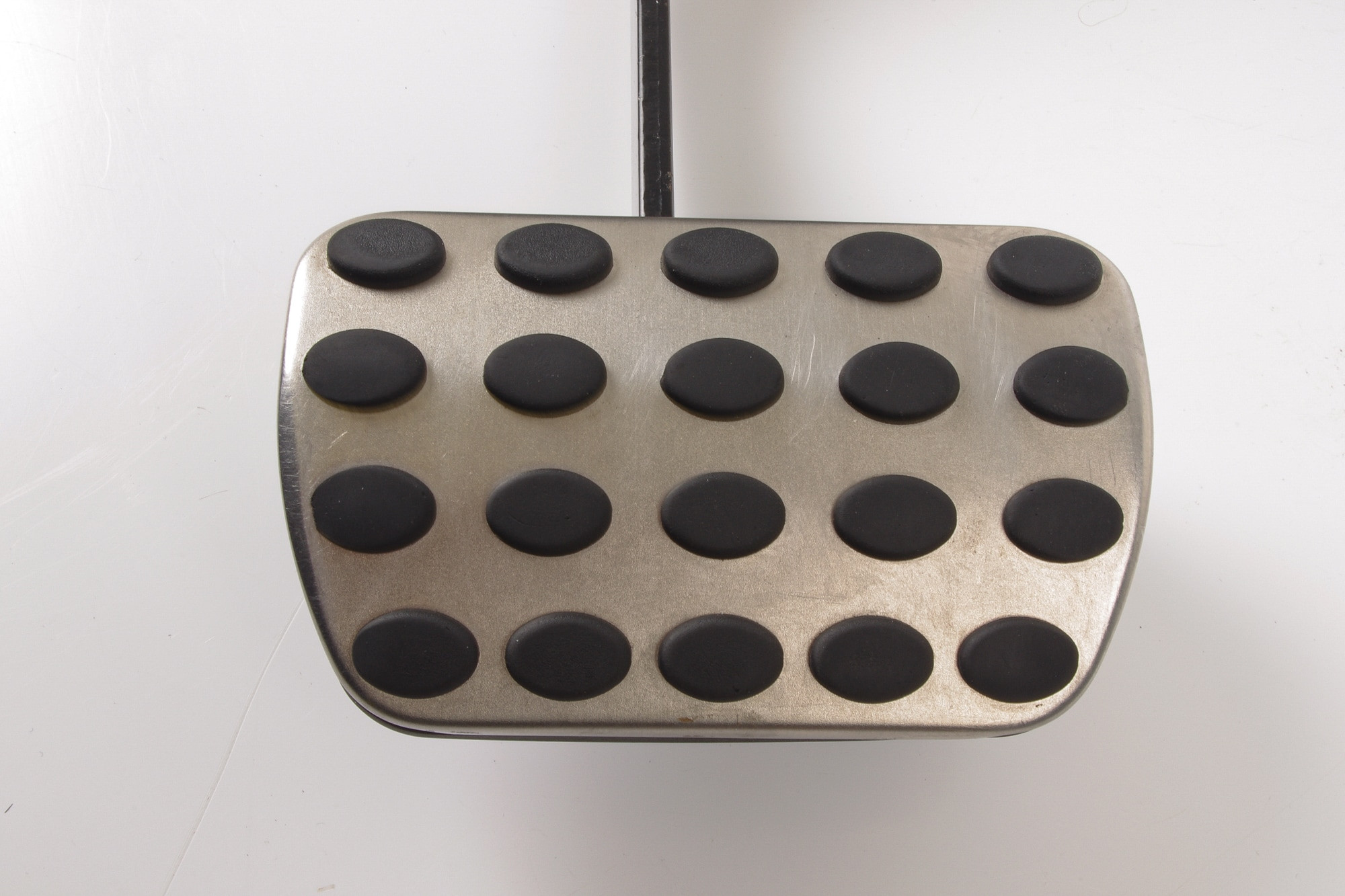 Mercedes 2302901718 Brake Pedal | R230 SL