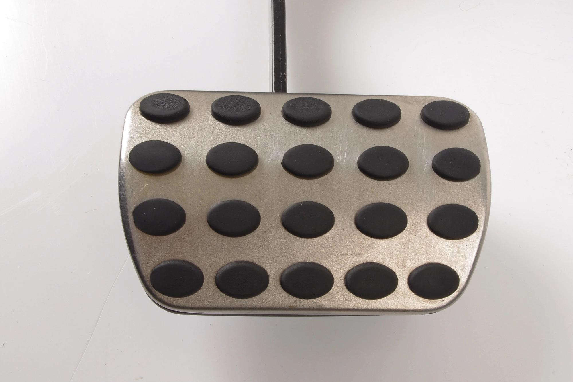 Mercedes 2302901718 Brake Pedal | R230 SL