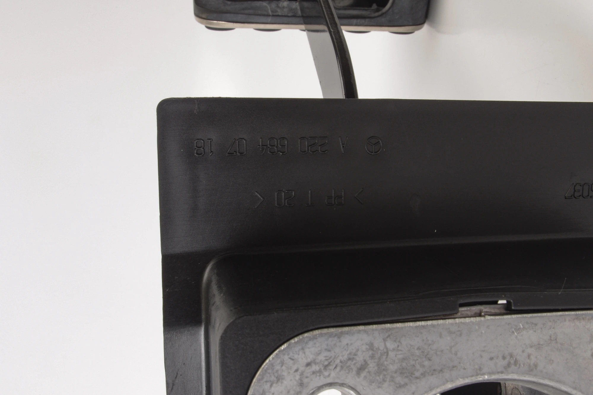 Mercedes 2302901718 Brake Pedal | R230 SL