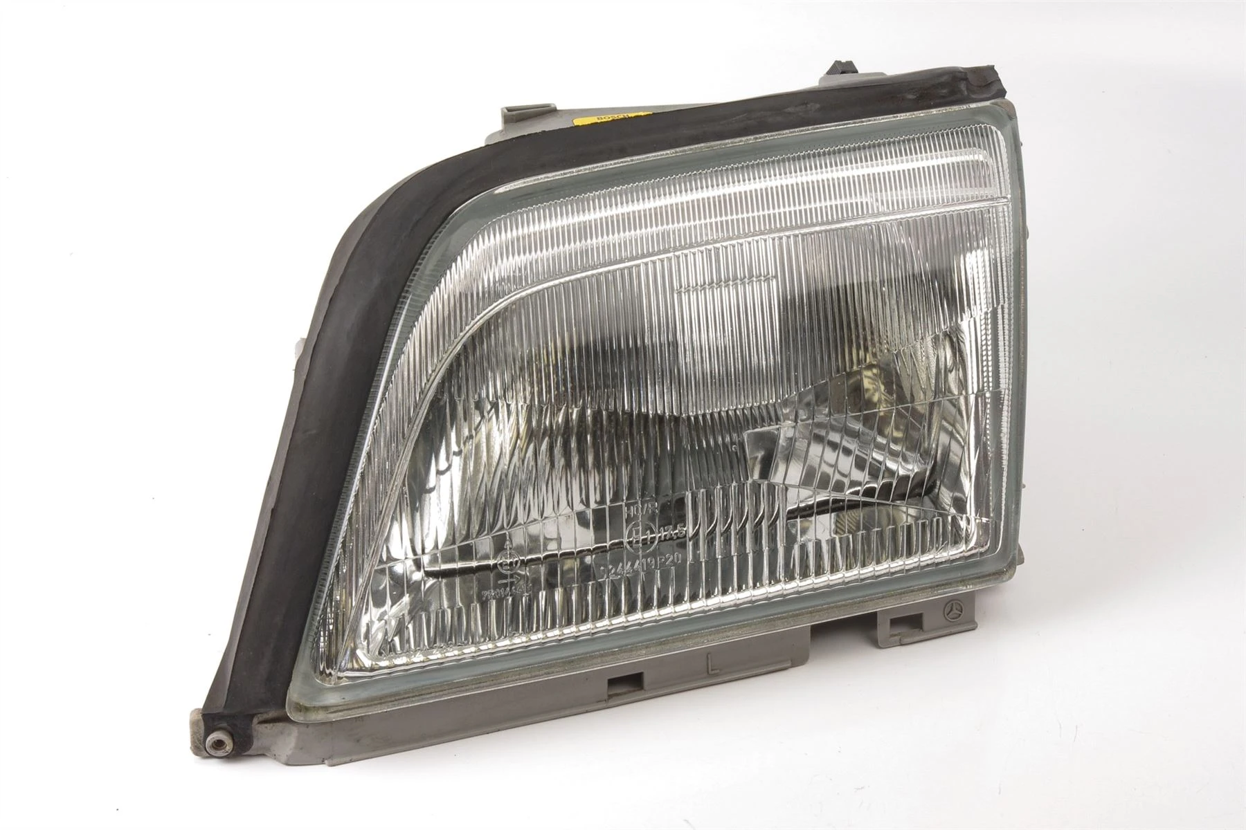 Mercedes 1298207361 Headlight - Left | R129 SL