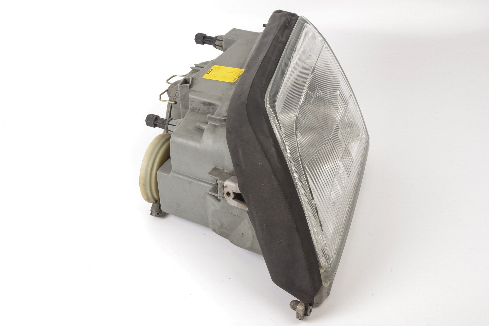 Mercedes 1298207361 Headlight - Left | R129 SL