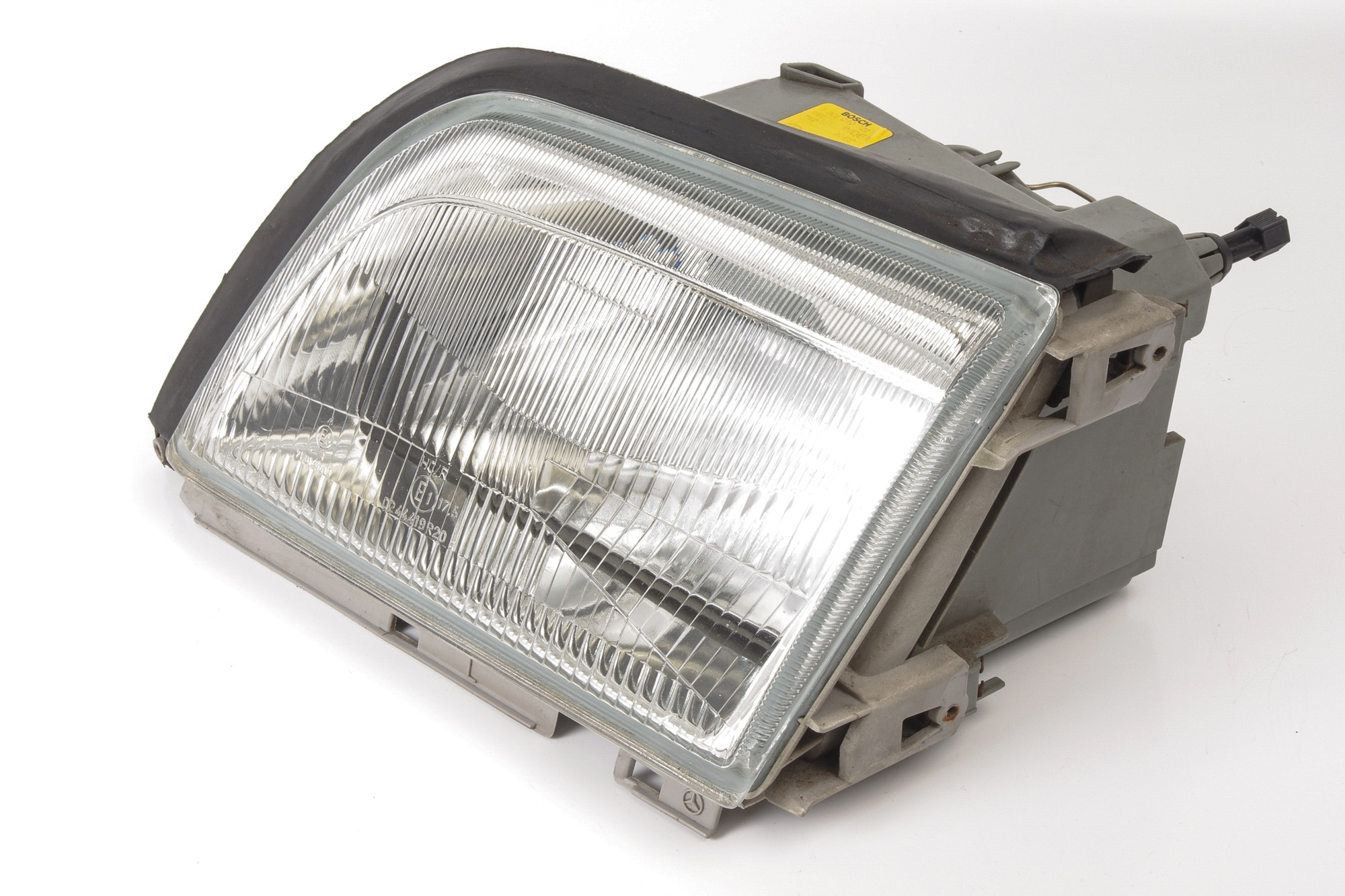 Mercedes 1298207361 Headlight - Left | R129 SL