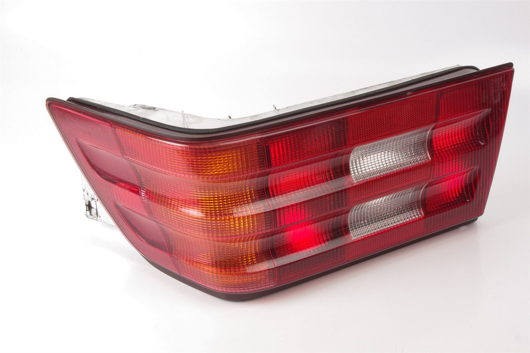 Mercedes 1298203564 Tail Light Lens - Rear Left | R129 SL