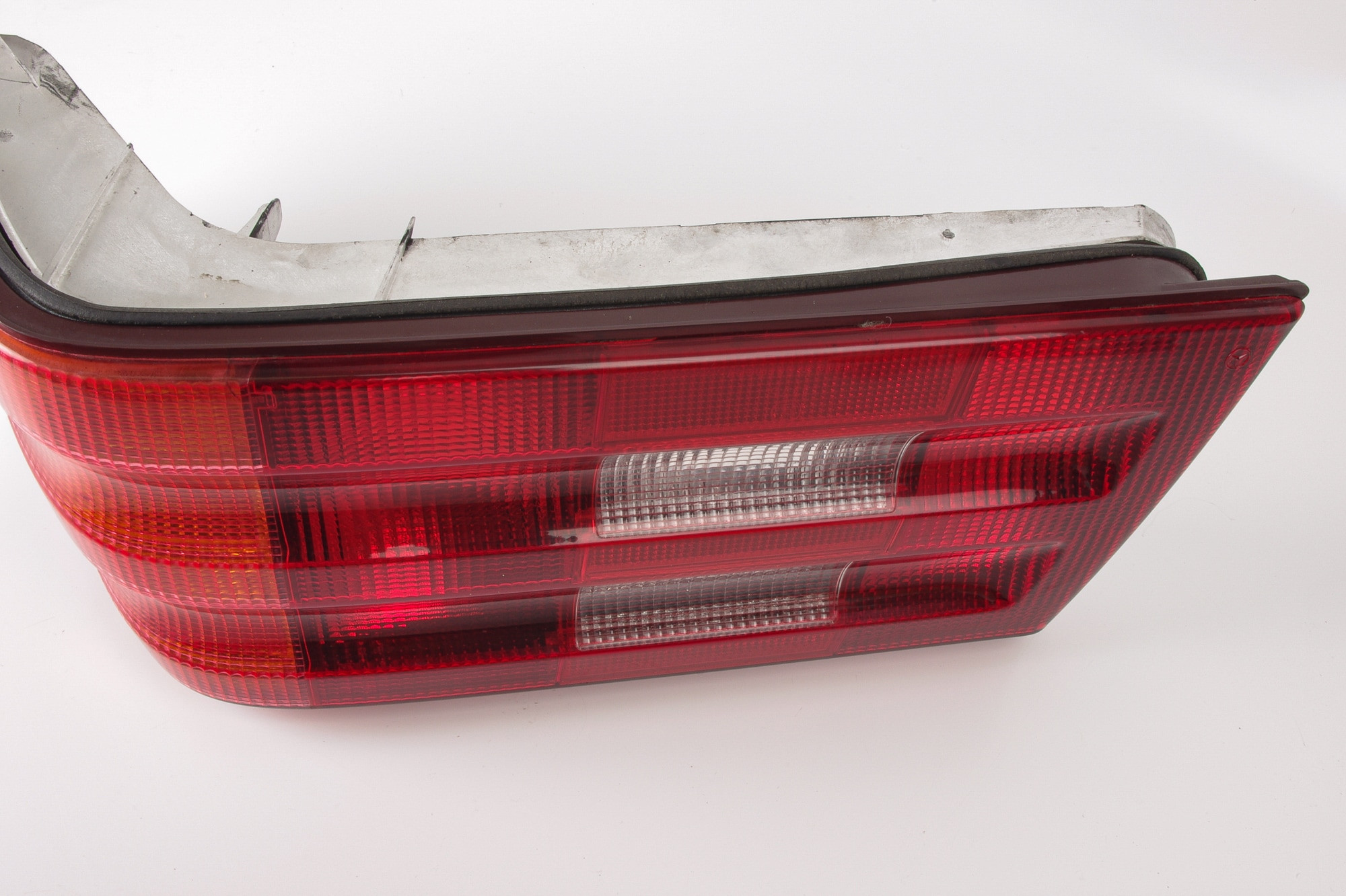 Mercedes 1298203564 Tail Light Lens - Rear Left | R129 SL