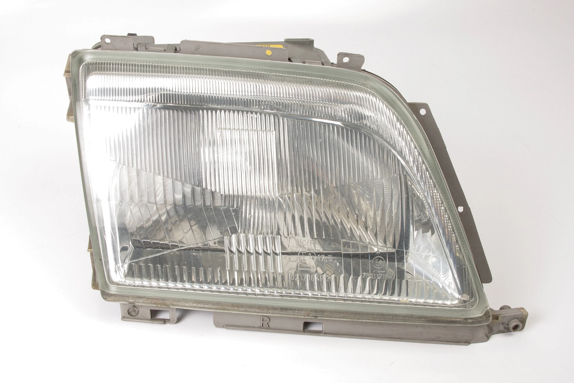 Mercedes 1298207461 Headlight - Right | R129 SL