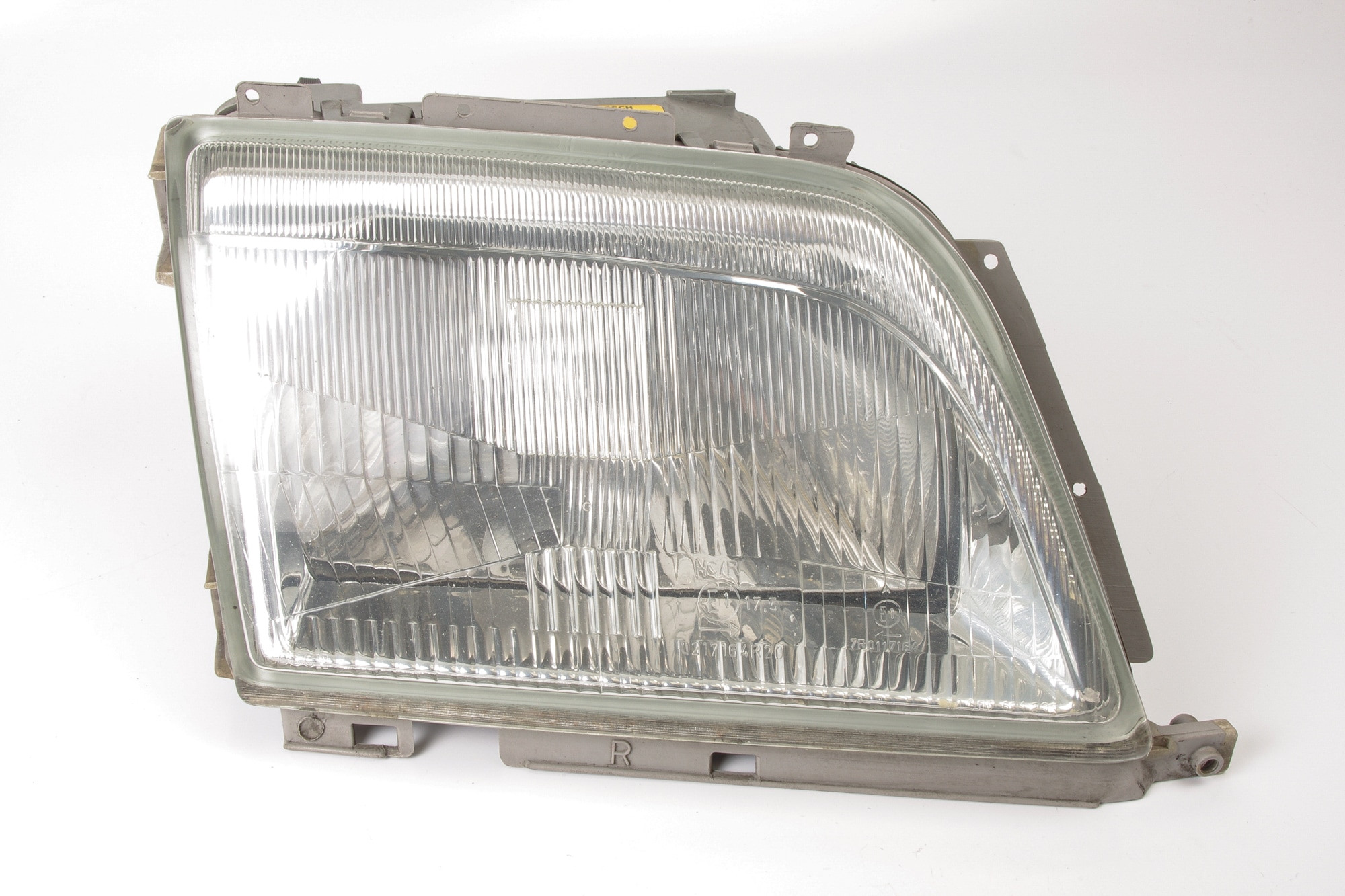 Mercedes 1298207461 Headlight - Right | R129 SL