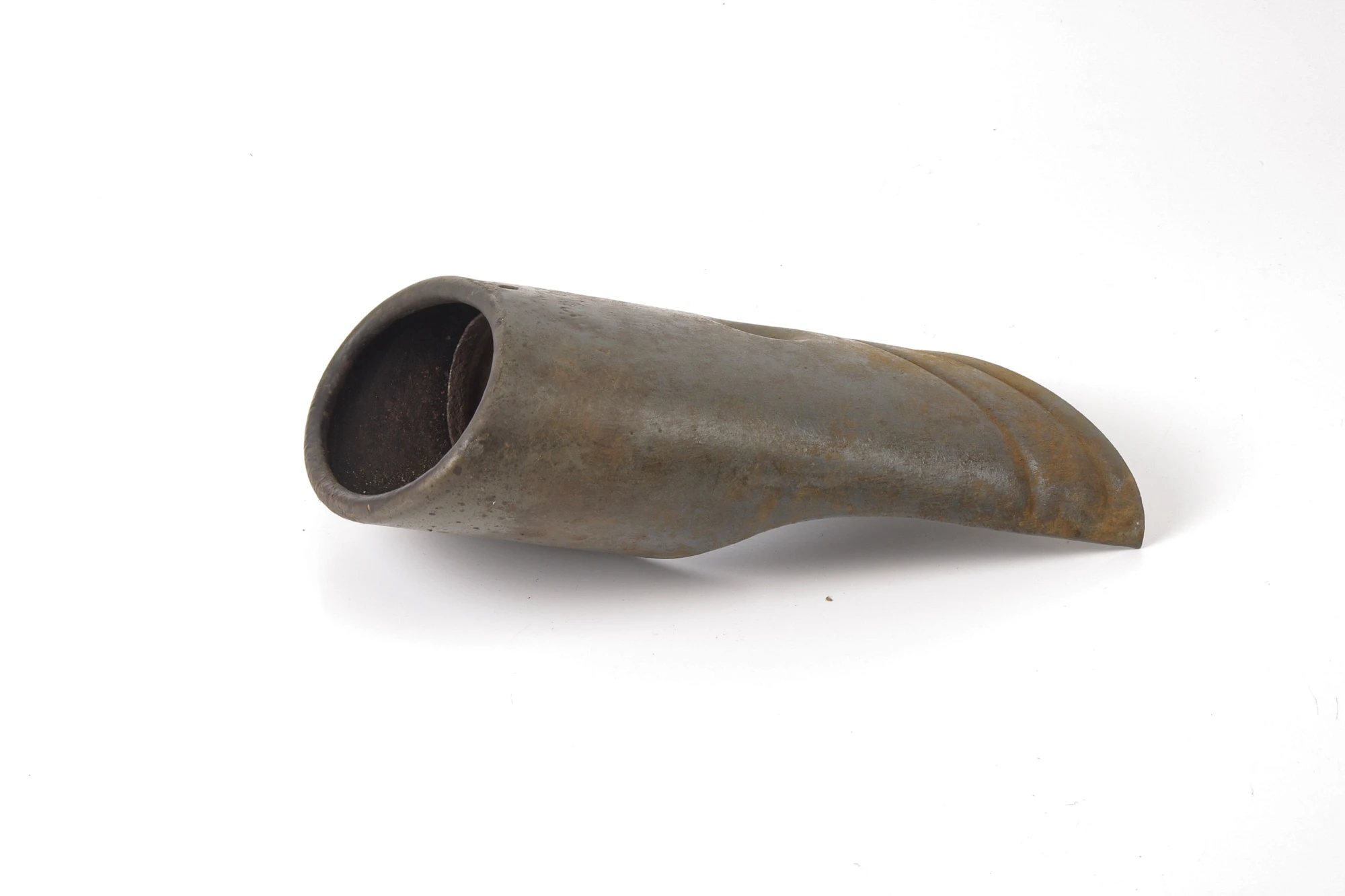 Mercedes 1294920414 Exhaust Tip | R129 SL