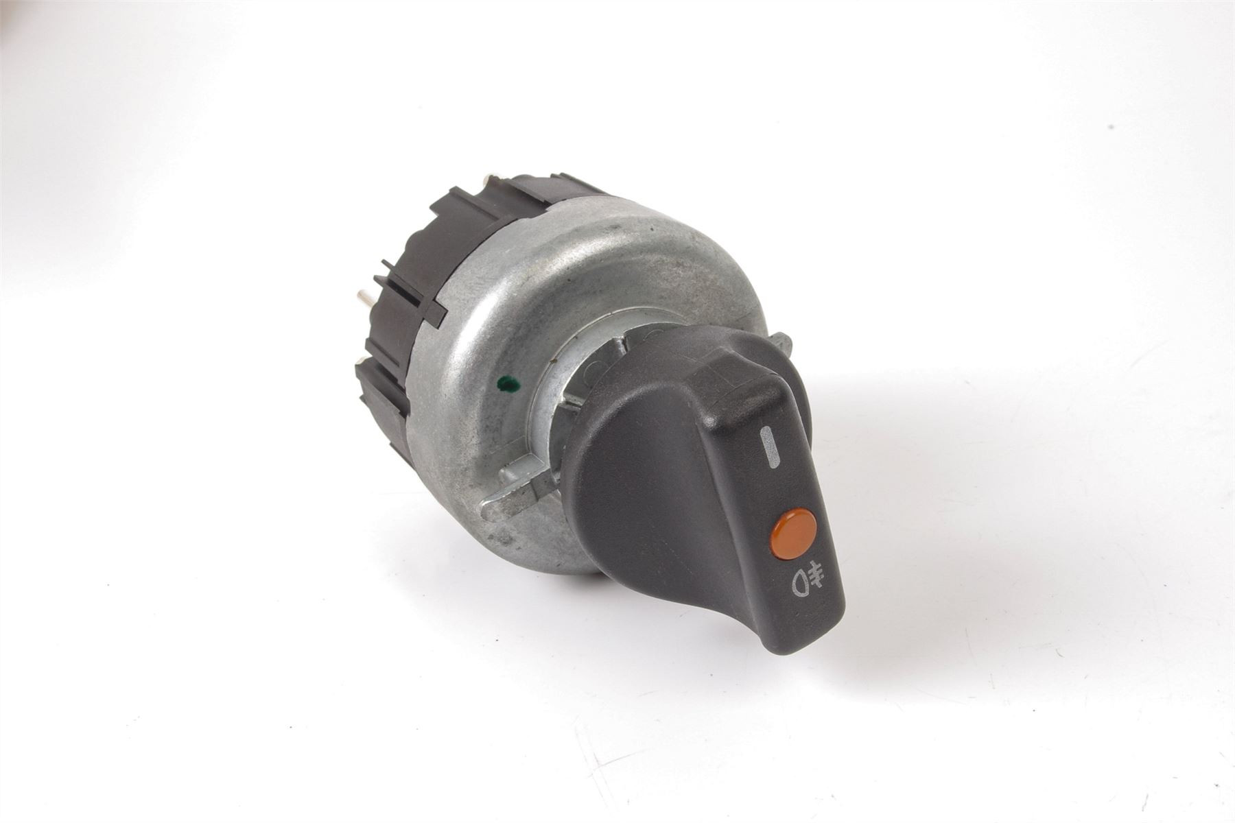 Mercedes 0005456004 Headlight Switch (d) | W124 E R129 SL W202 C W463 G