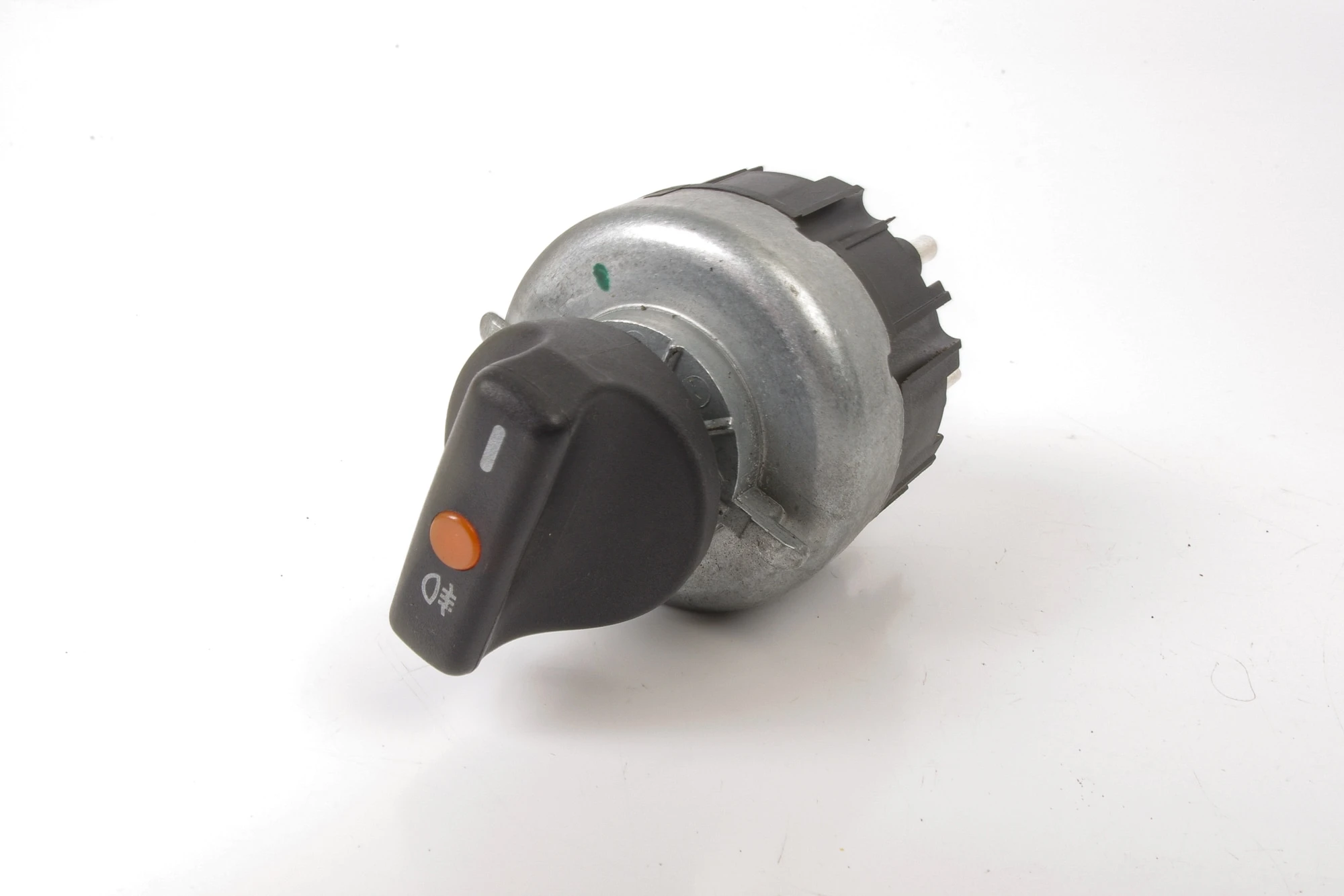 Mercedes 0005456004 Headlight Switch (e) | W124 E R129 SL W202 C W463 G