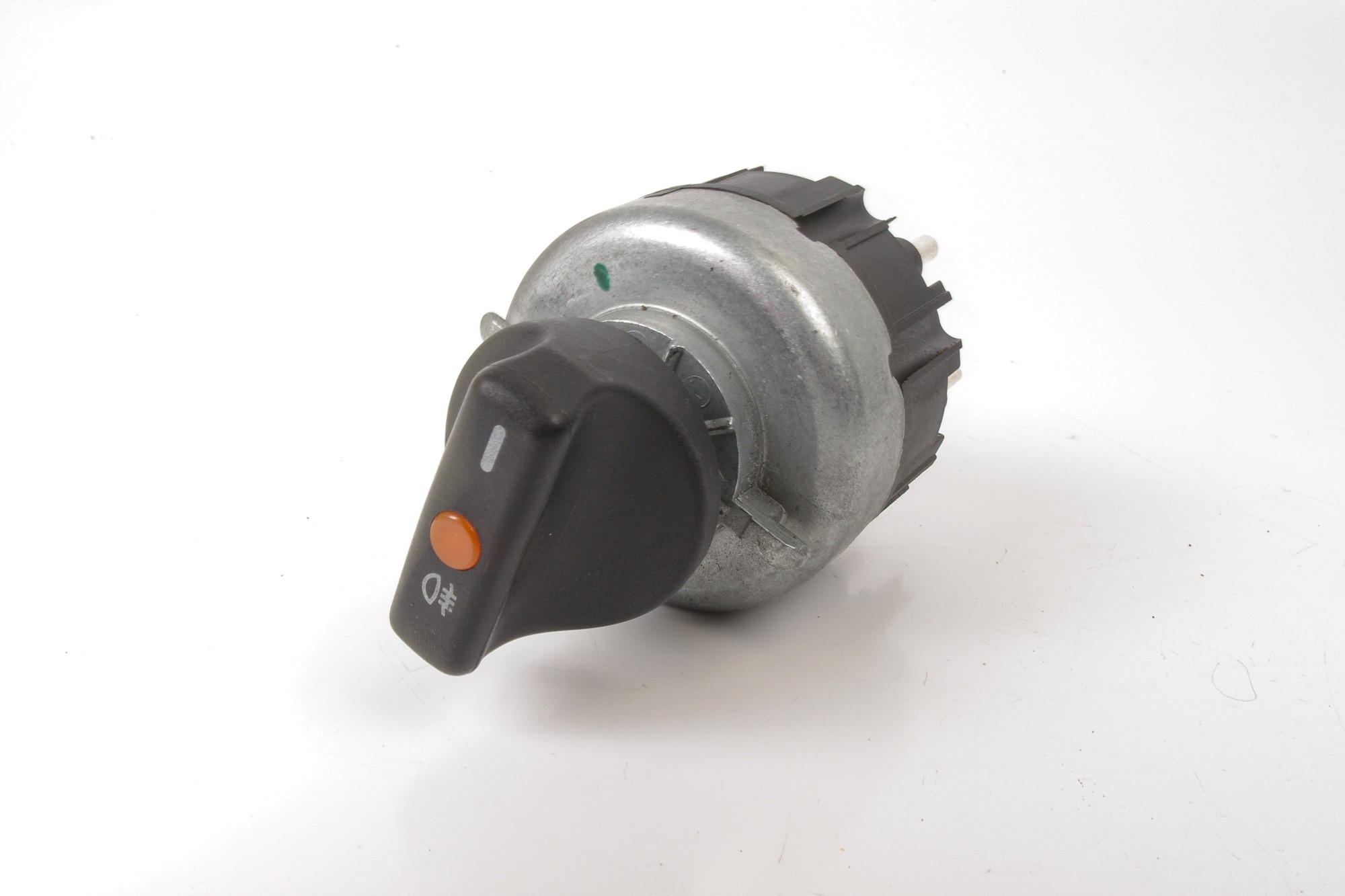 Mercedes 0005456004 Headlight Switch (d) | W124 E R129 SL W202 C W463 G