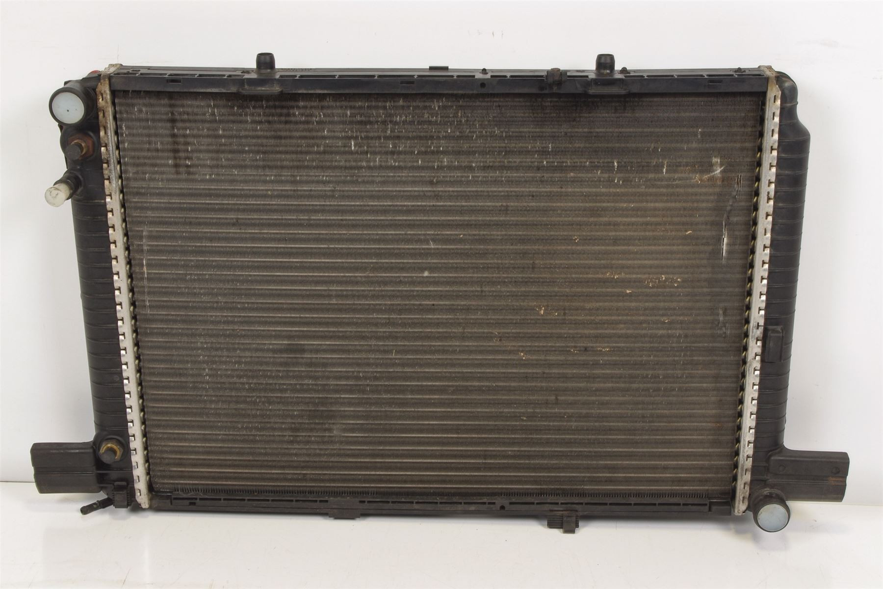Mercedes 1295001603 Radiator (a) | R129 SL