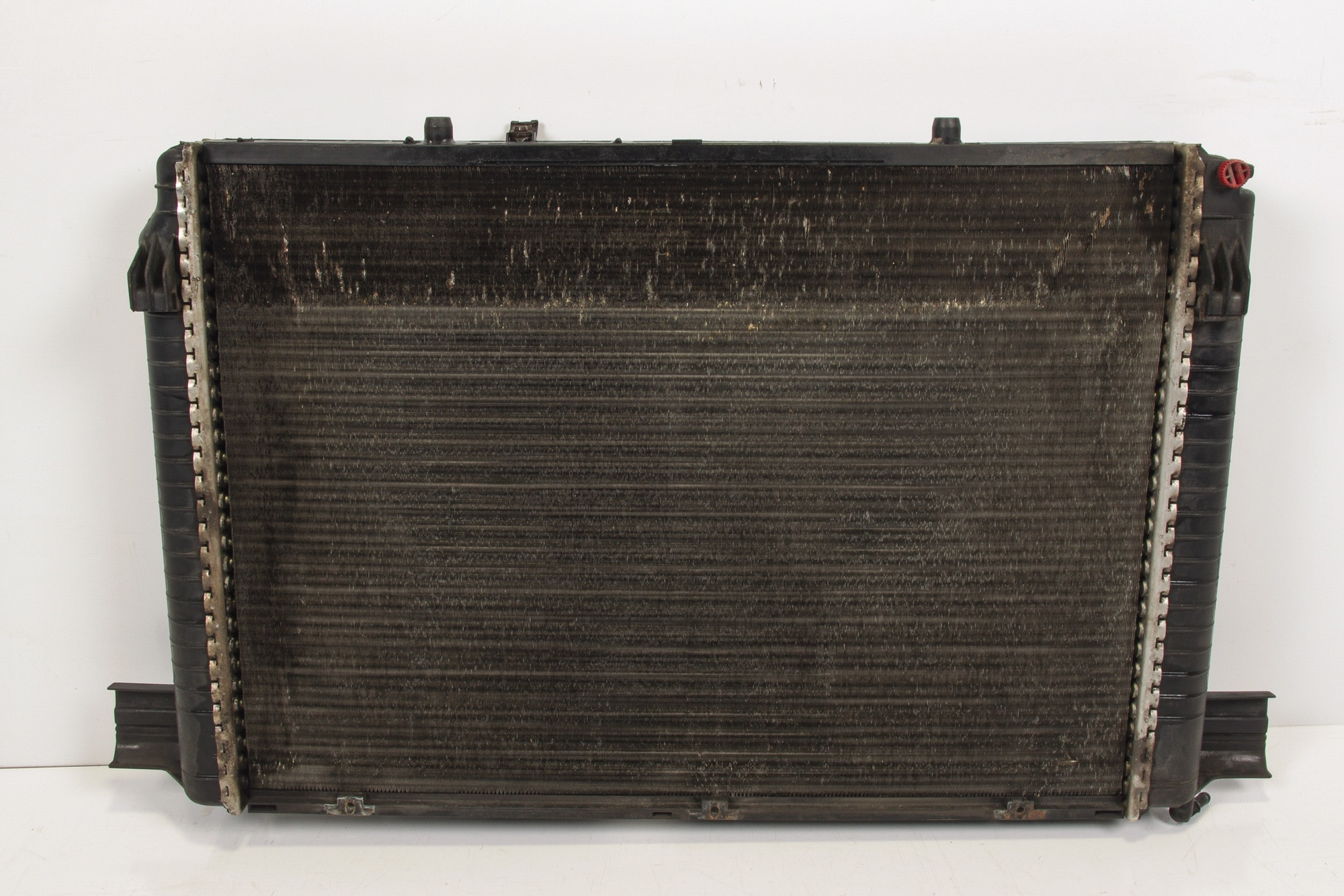 Mercedes 1295001603 Radiator (a) | R129 SL
