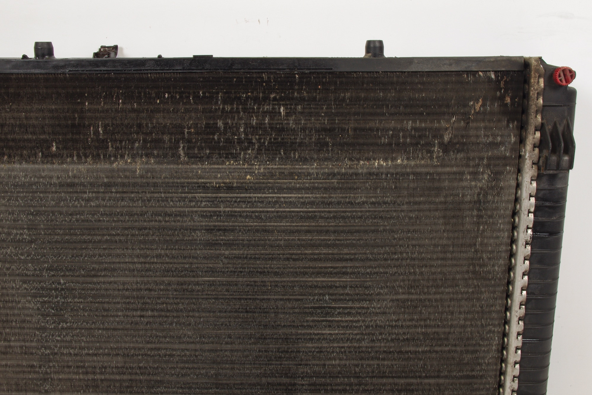 Mercedes 1295001603 Radiator (a) | R129 SL