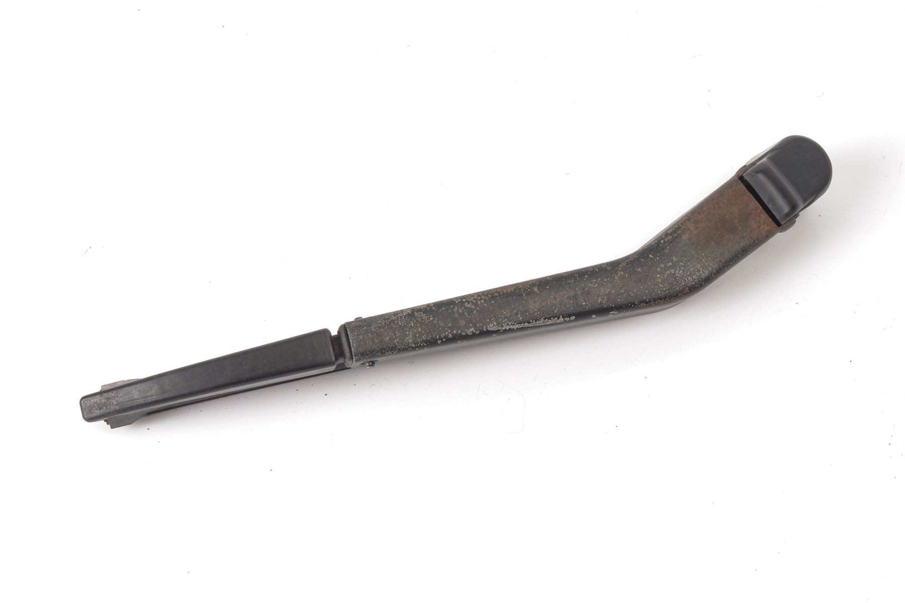 Mercedes 1298200444 Headlight Wiper Arm - Right (d) | R129 SL
